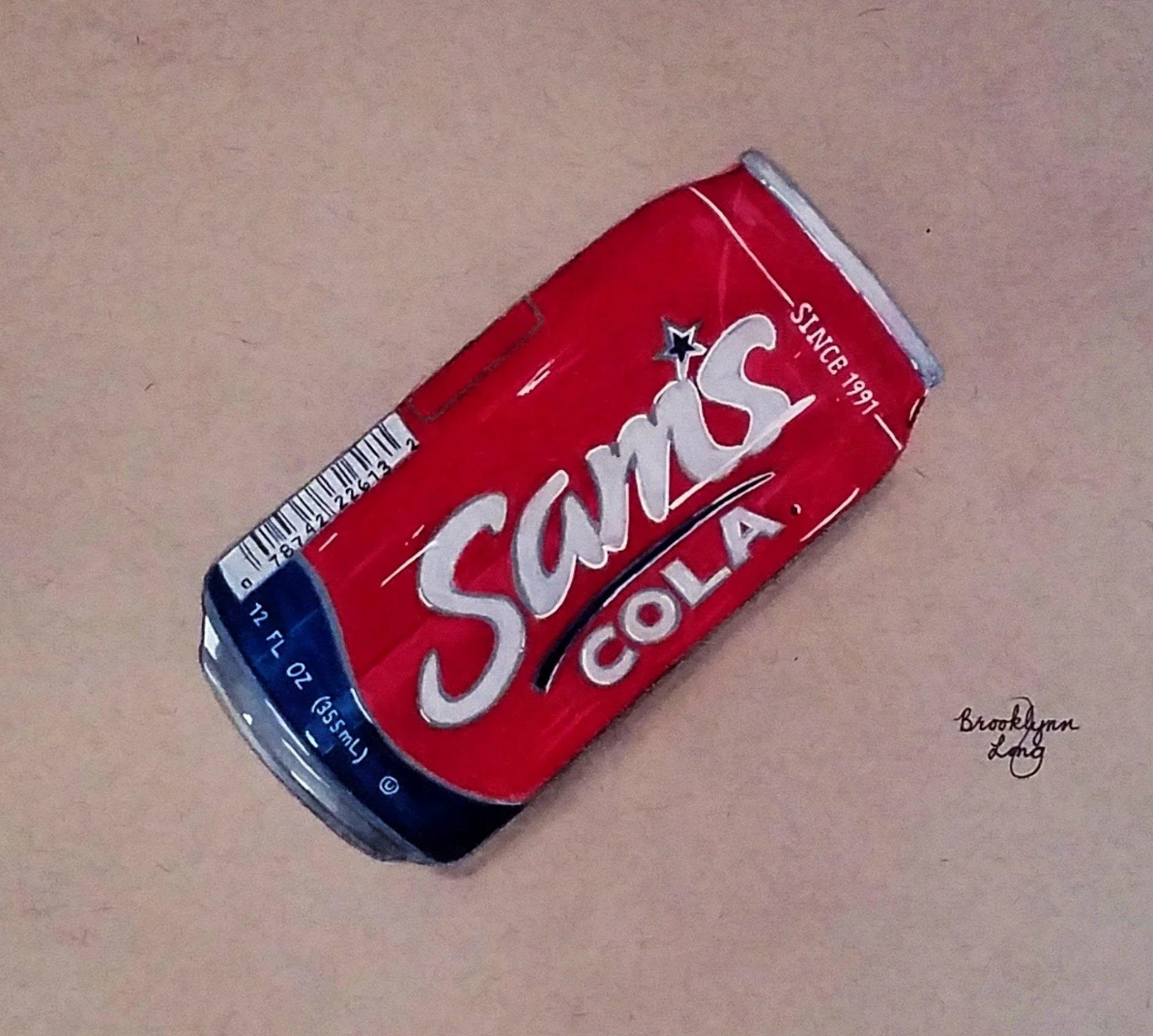 sams cola - Copy.jpeg