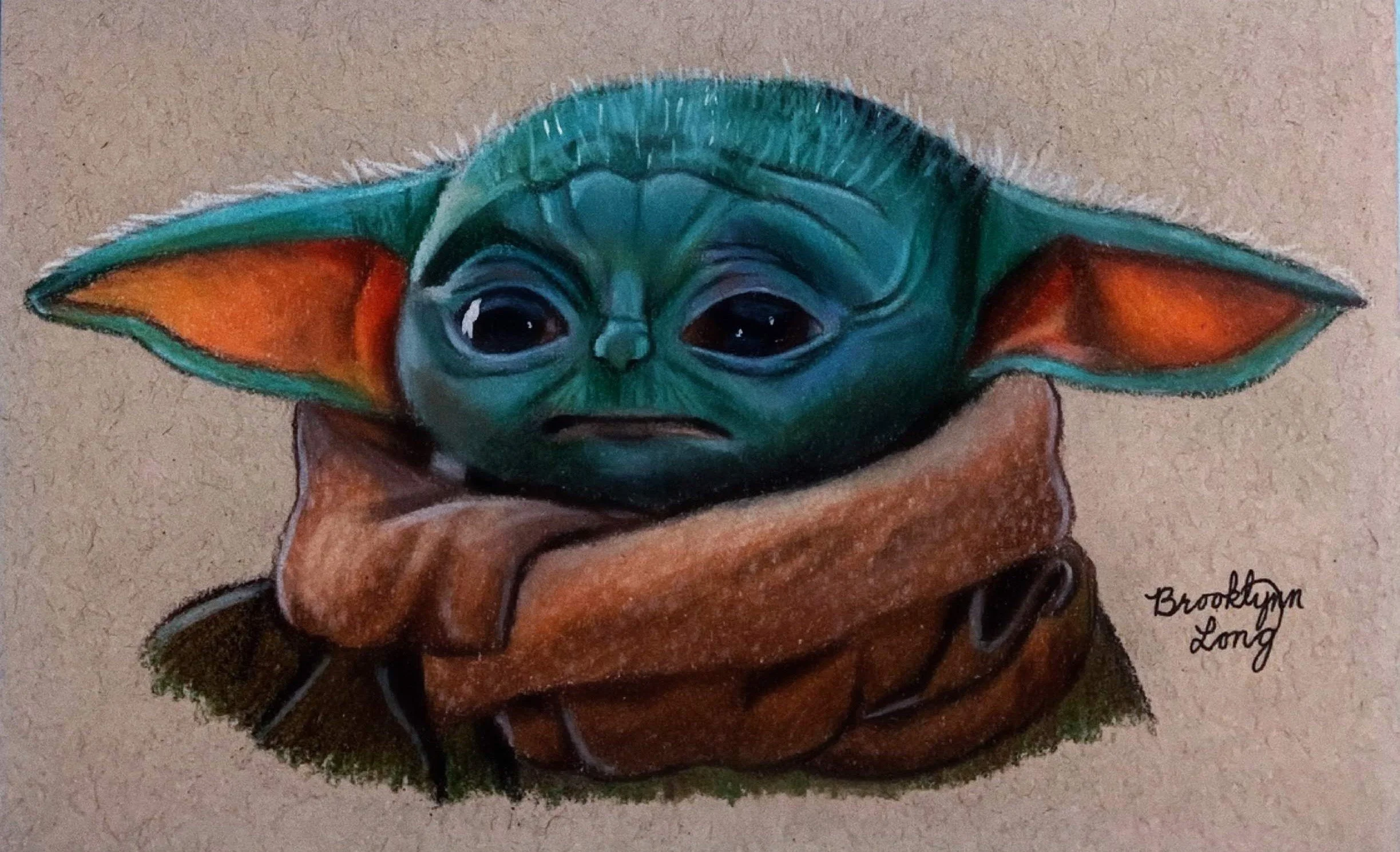 yoda.jpg