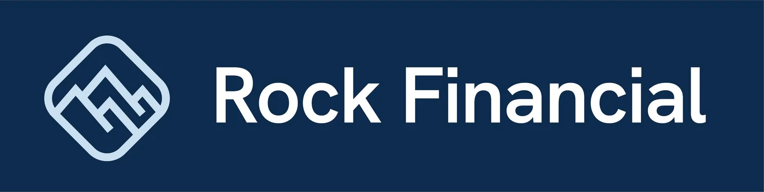 Tyler, TX Mortgage Broker &amp; Insurance | Rock Financial