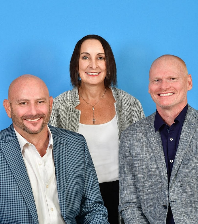 Tampa-based Isla Maritime Reaches Major Growth Milestones to Meet Local & Global Marine Salvage Demand