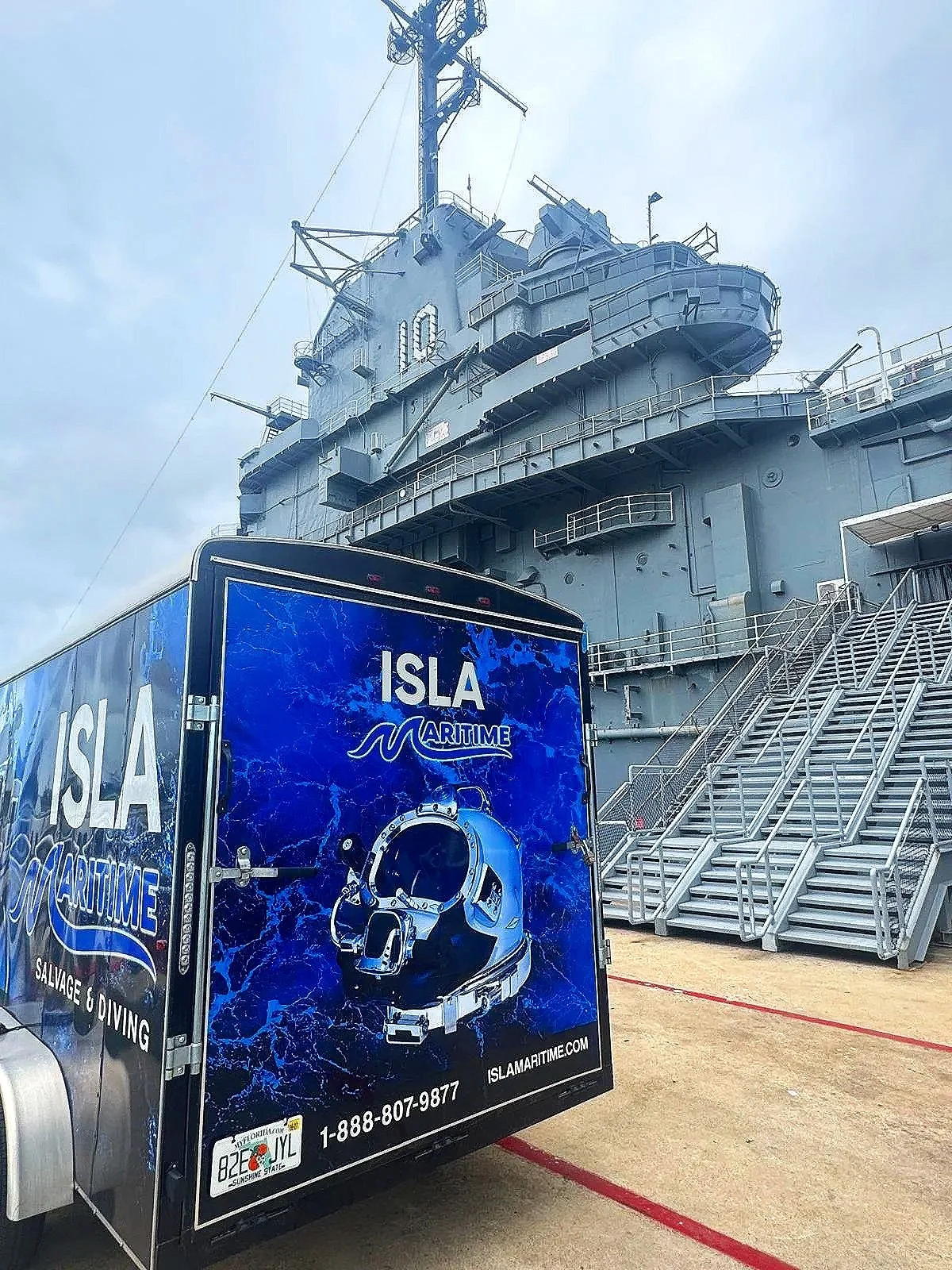 Isla+Maritime+-+Commercial+Diving+Trailer.jpg
