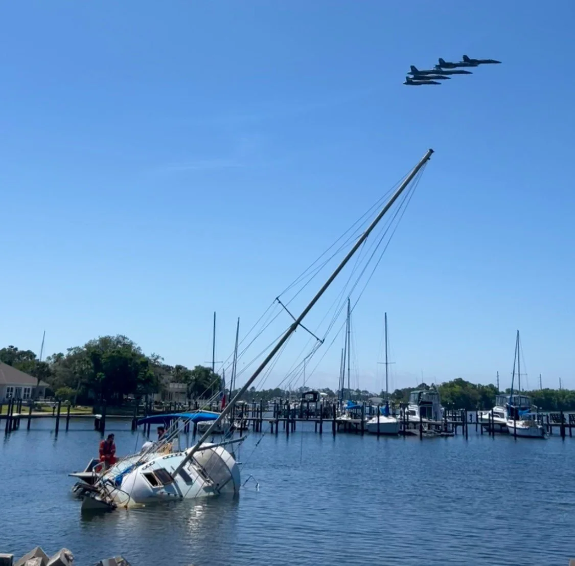 Isla Maritime - Blue Angels.jpg