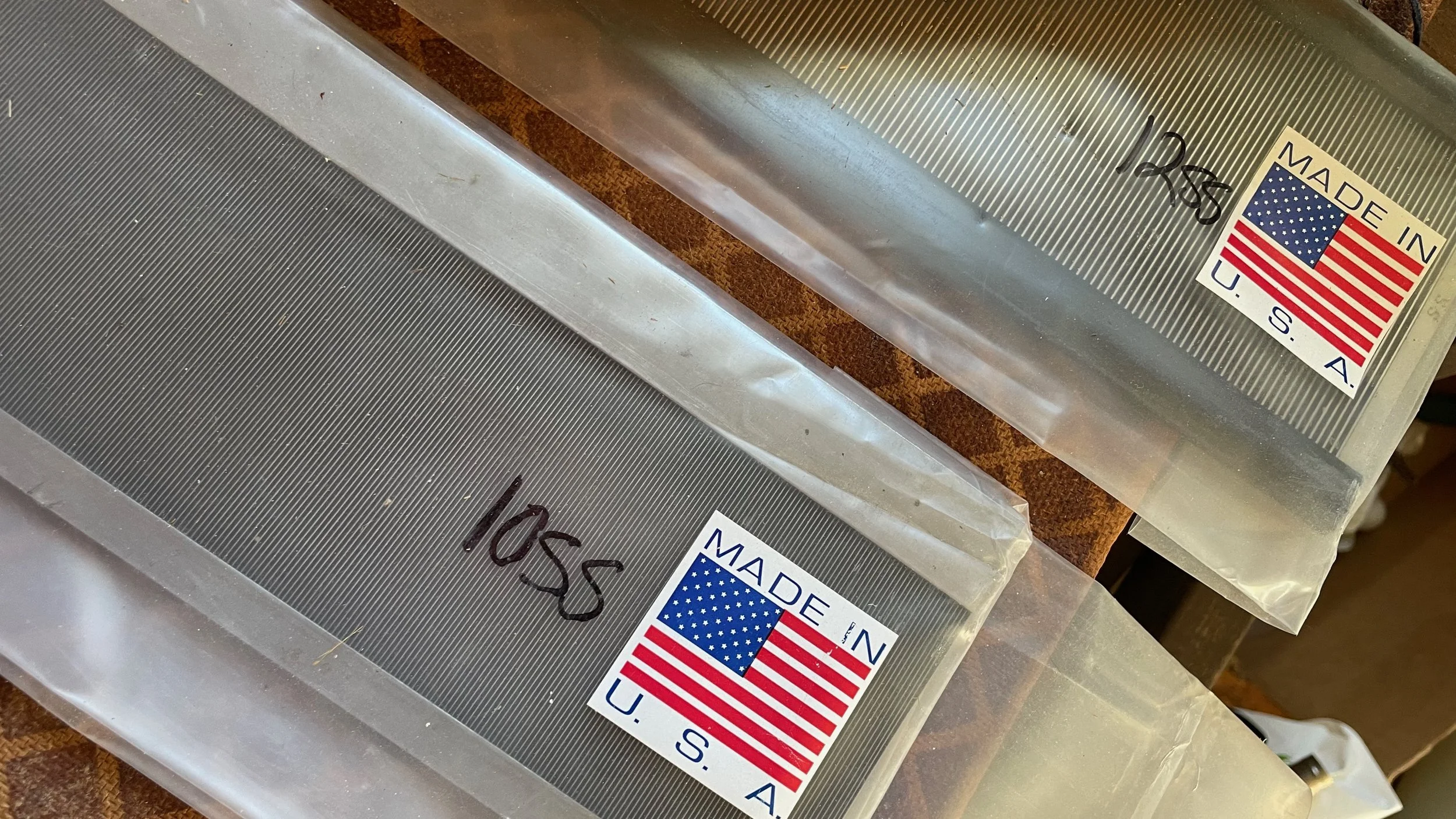 Library - 2 of 23.jpeg