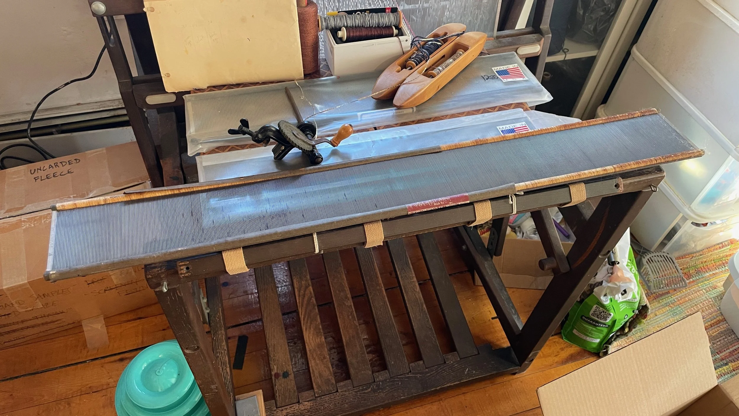 Library - 3 of 23.jpeg