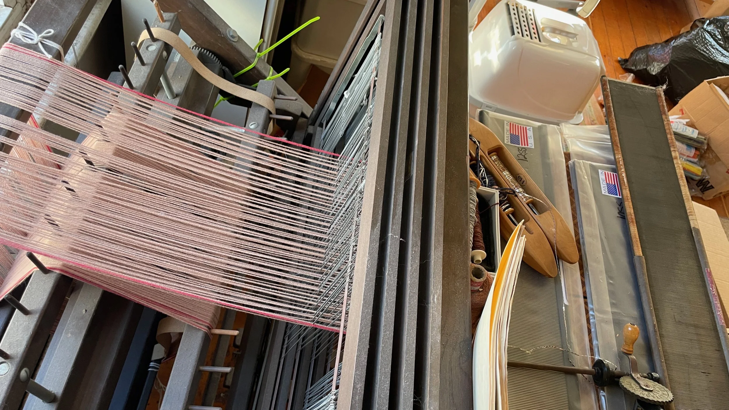 Library - 4 of 23.jpeg