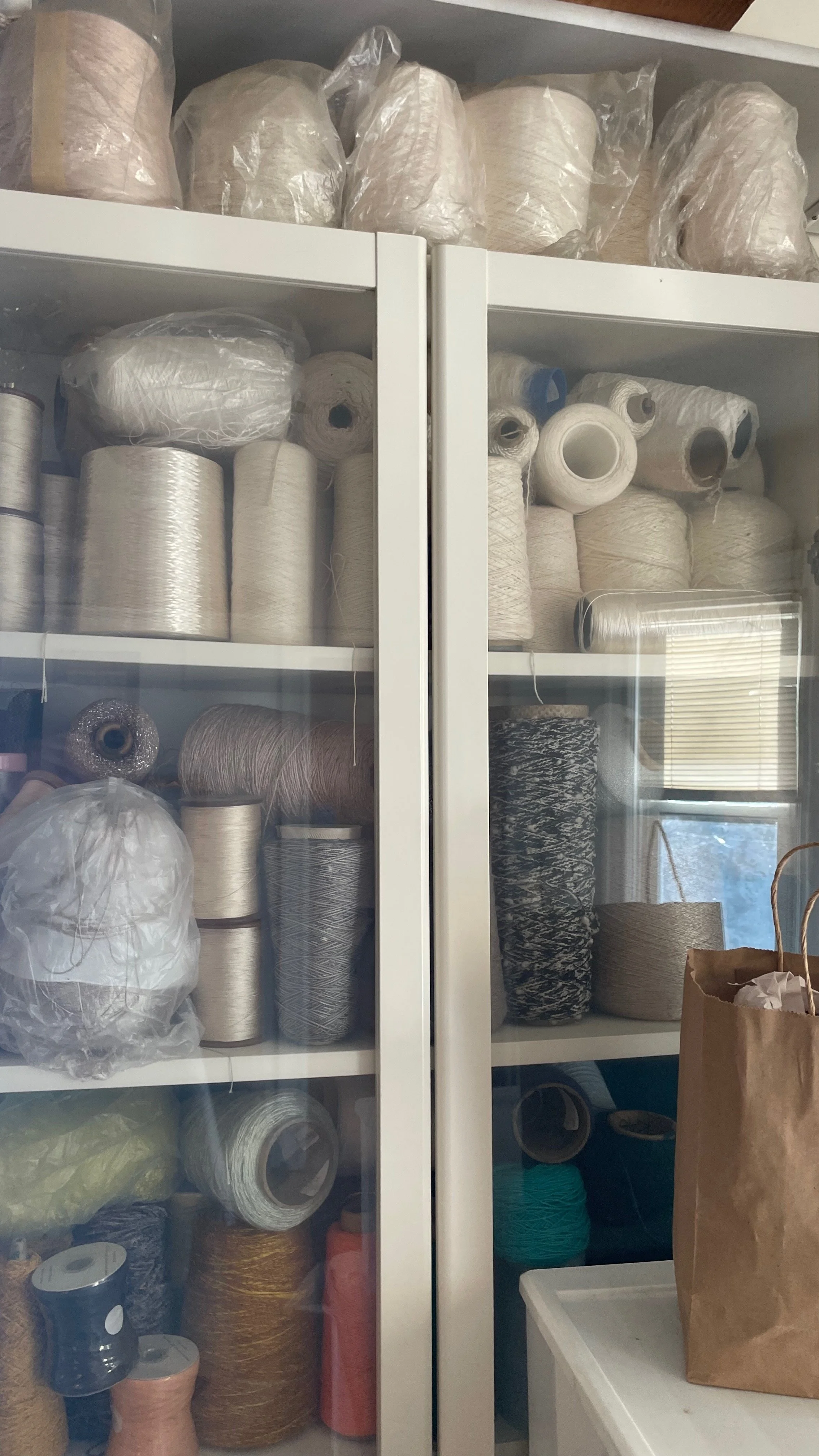 Library - 5 of 23.jpeg