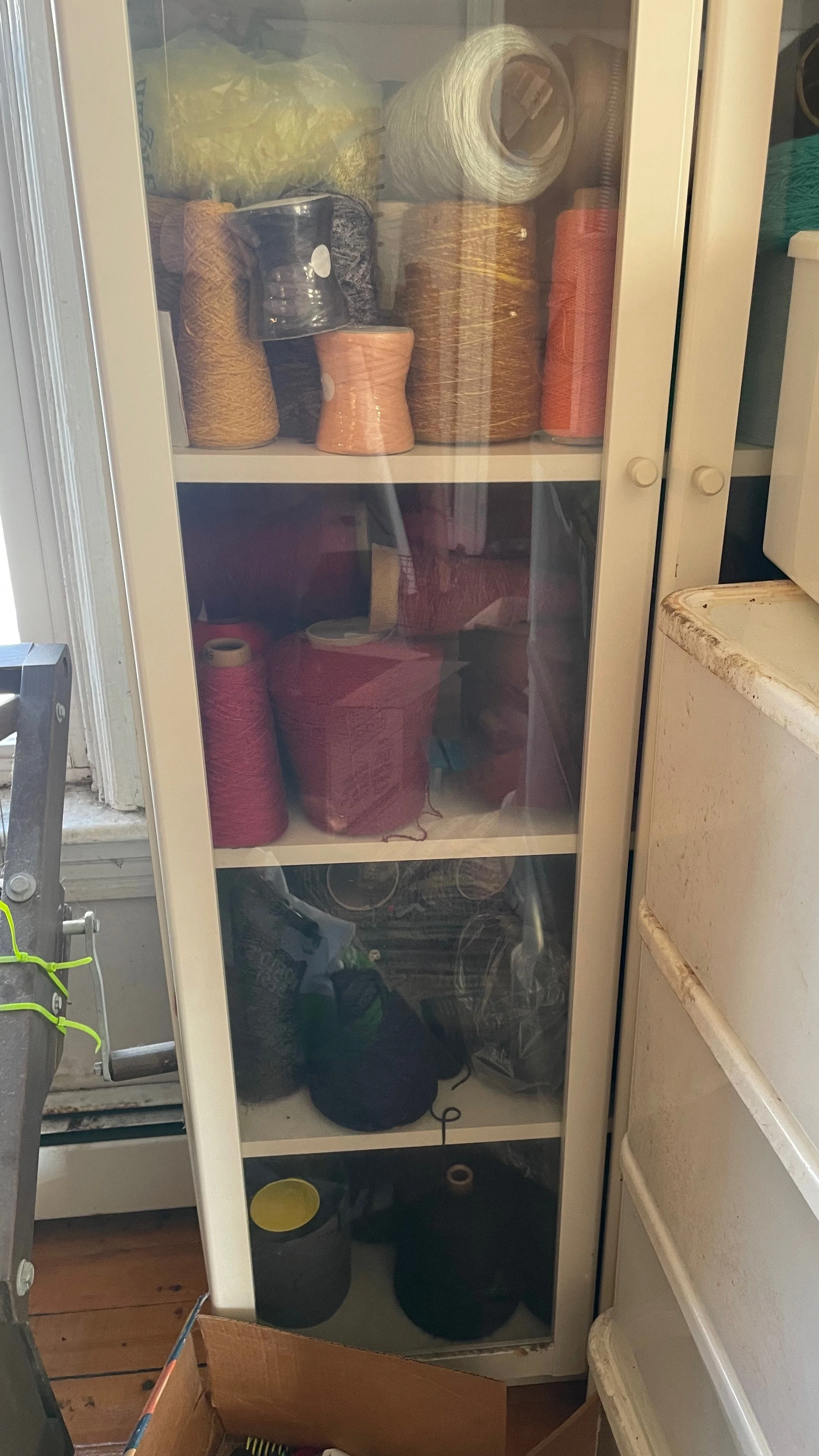 Library - 6 of 23.jpeg