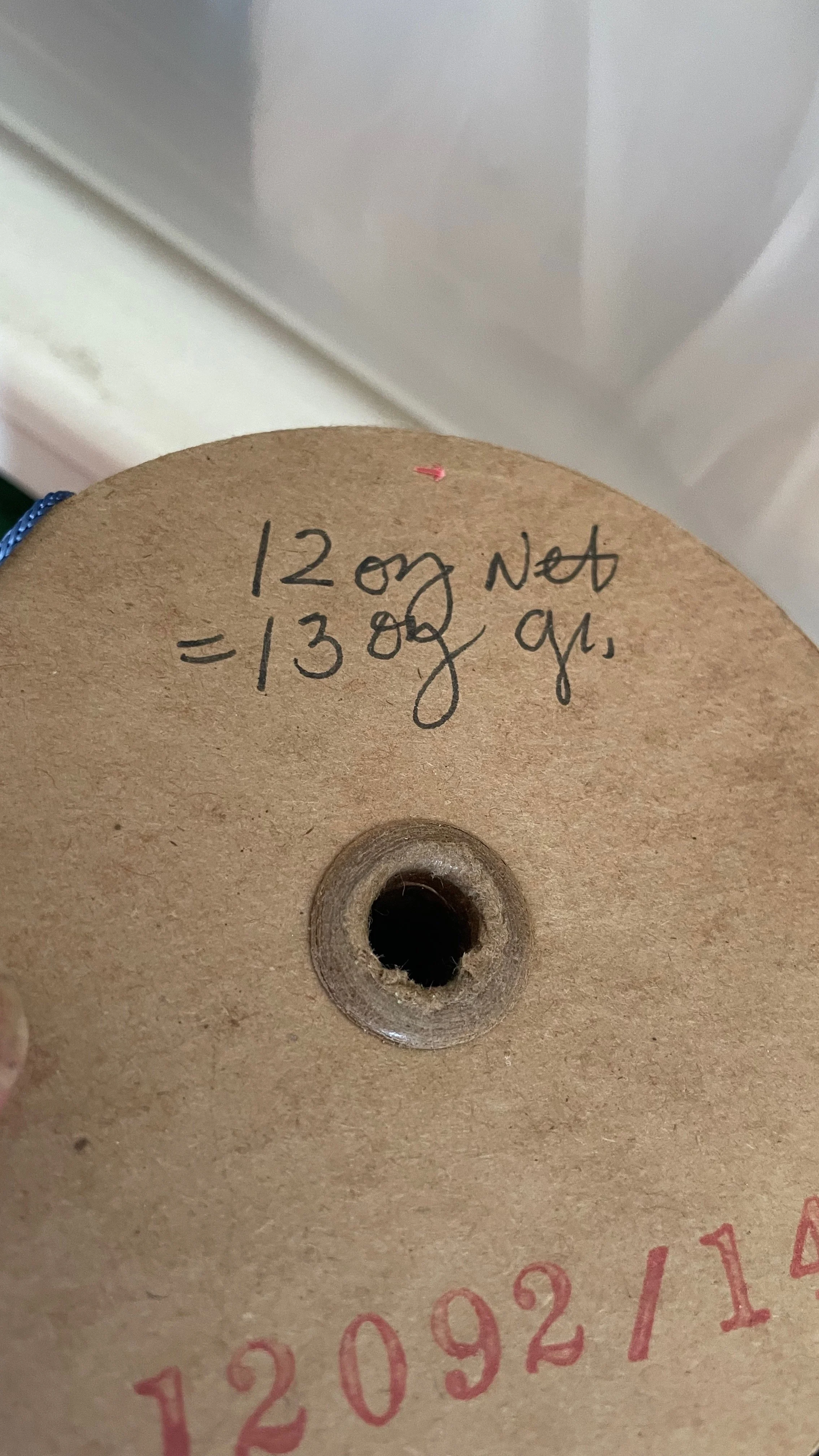 Library - 8 of 23.jpeg