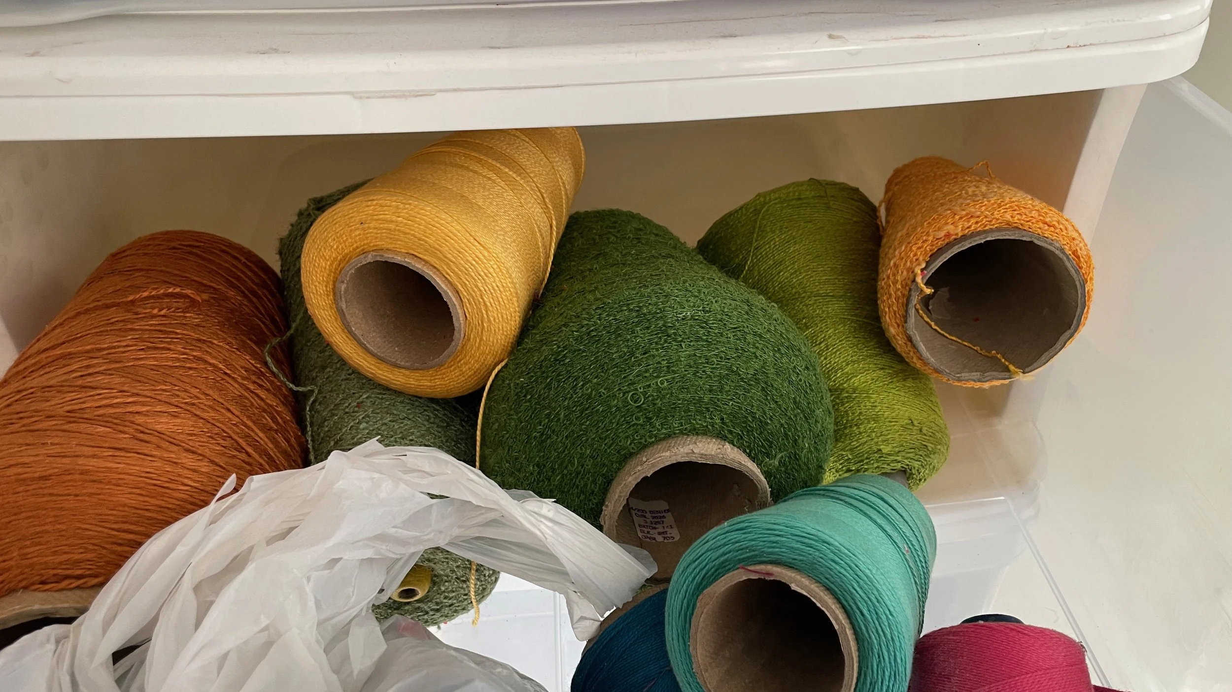 Library - 10 of 23.jpeg