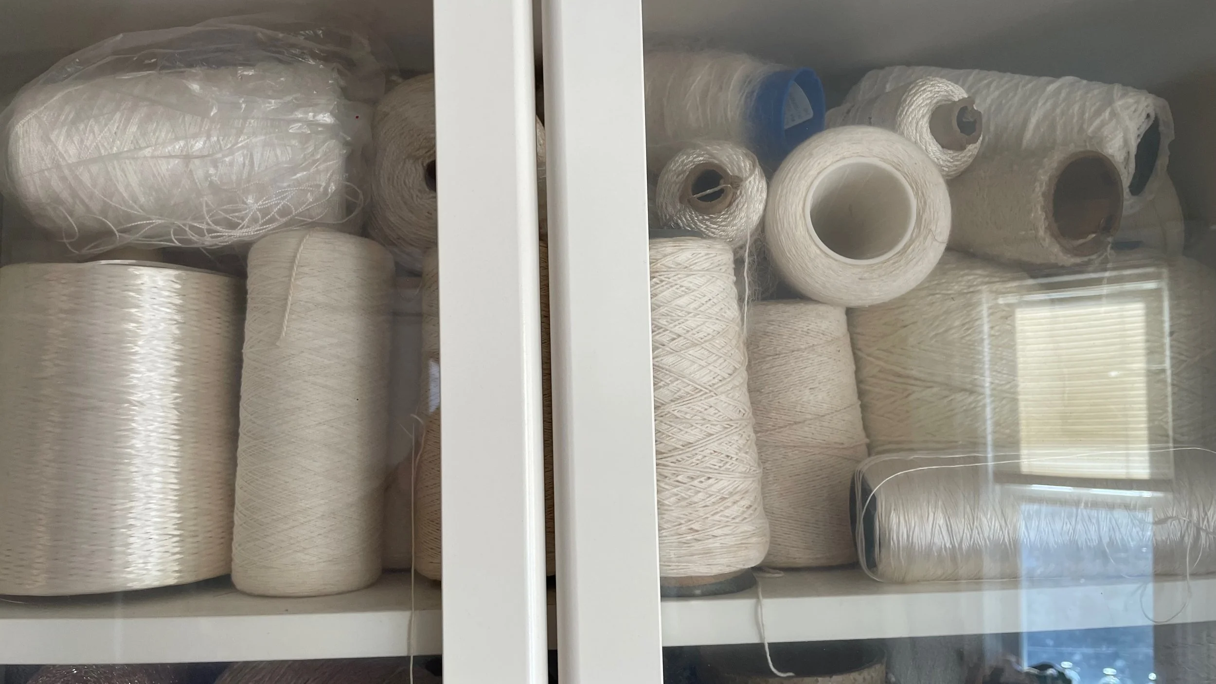 Library - 12 of 23.jpeg