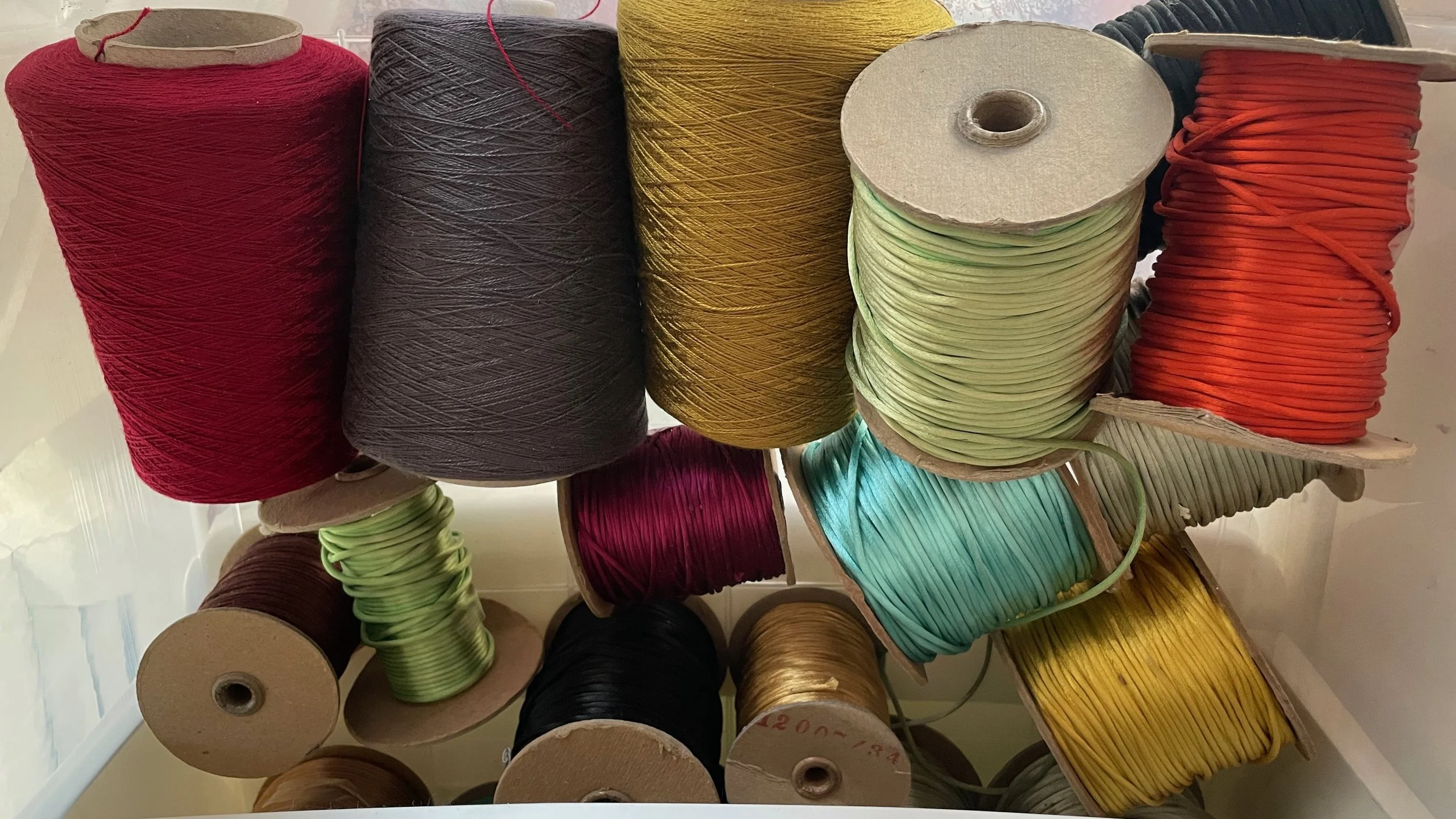 Library - 11 of 23.jpeg