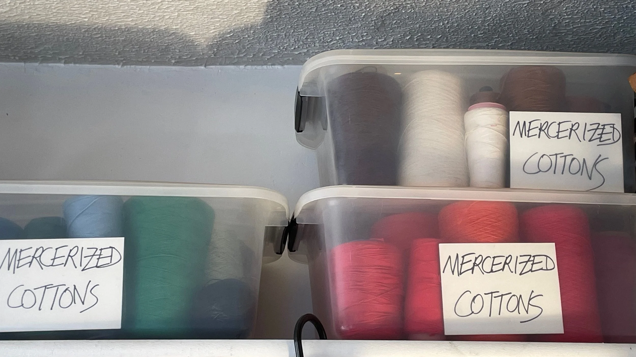 Library - 15 of 23.jpeg