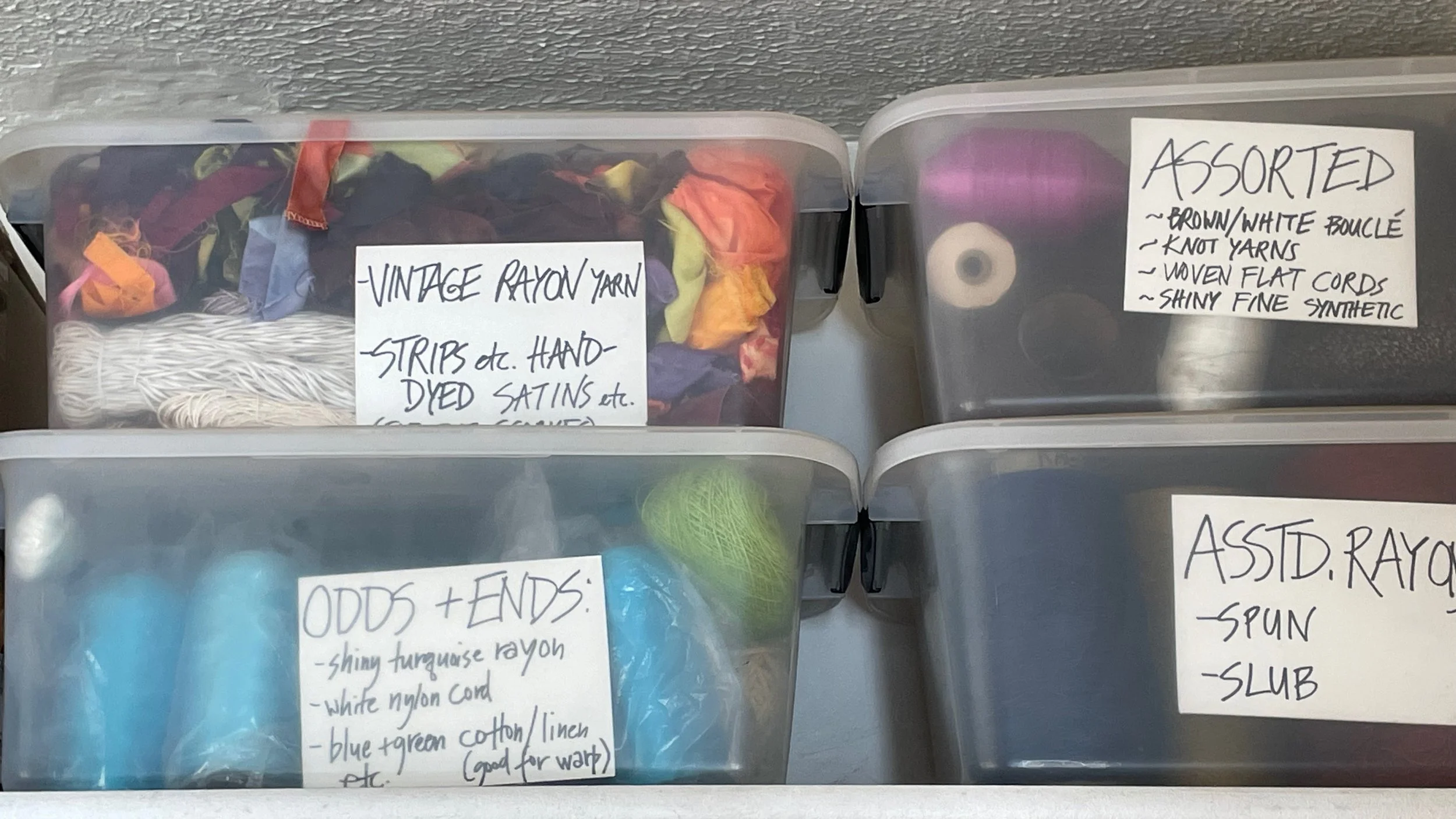 Library - 16 of 23.jpeg