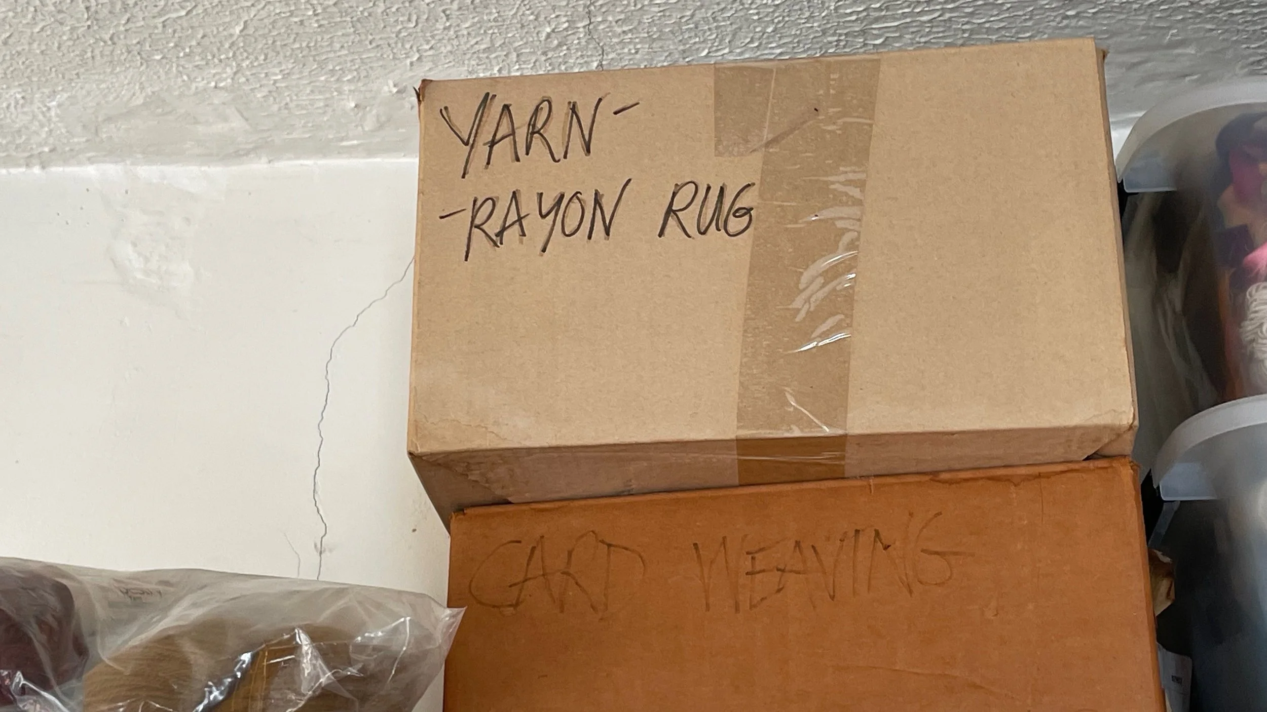 Library - 17 of 23.jpeg