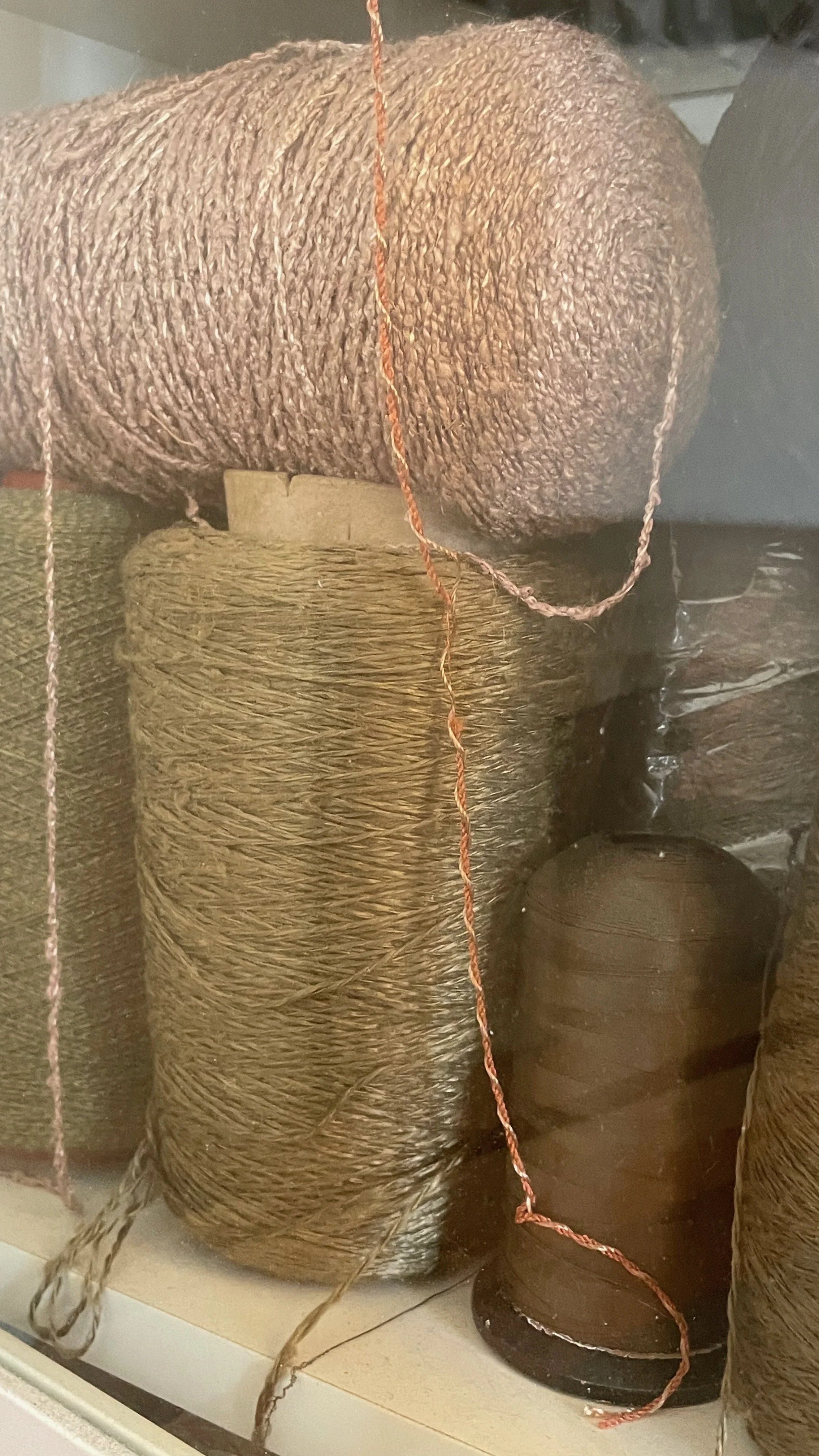 Library - 20 of 23.jpeg