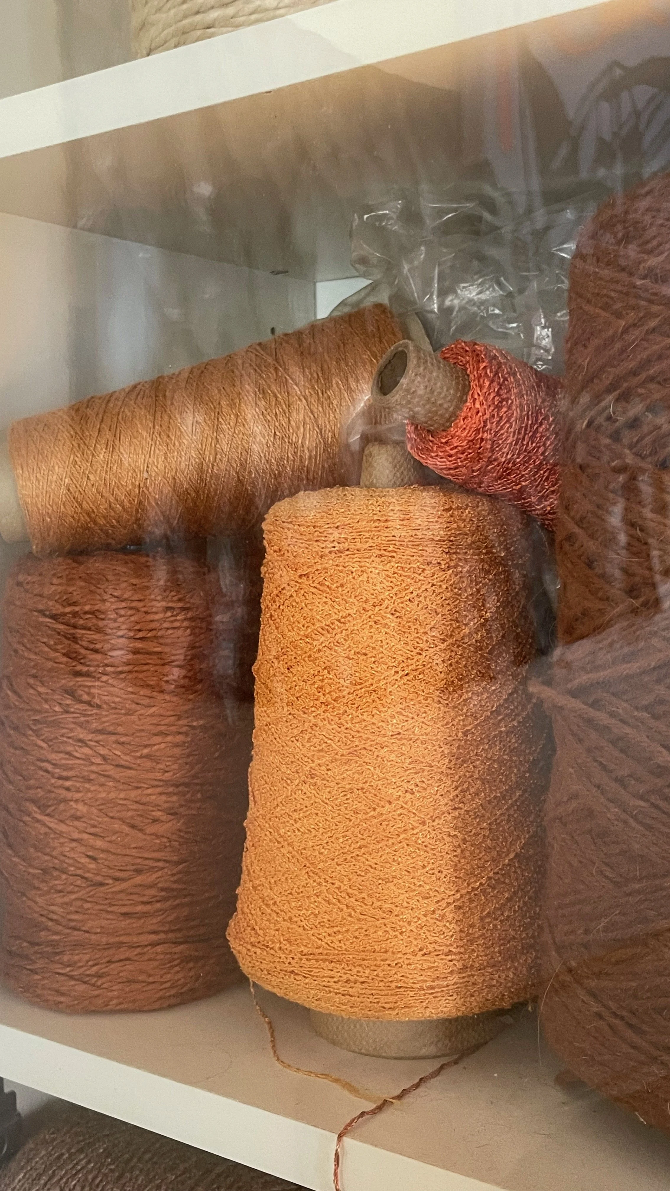 Library - 19 of 23.jpeg