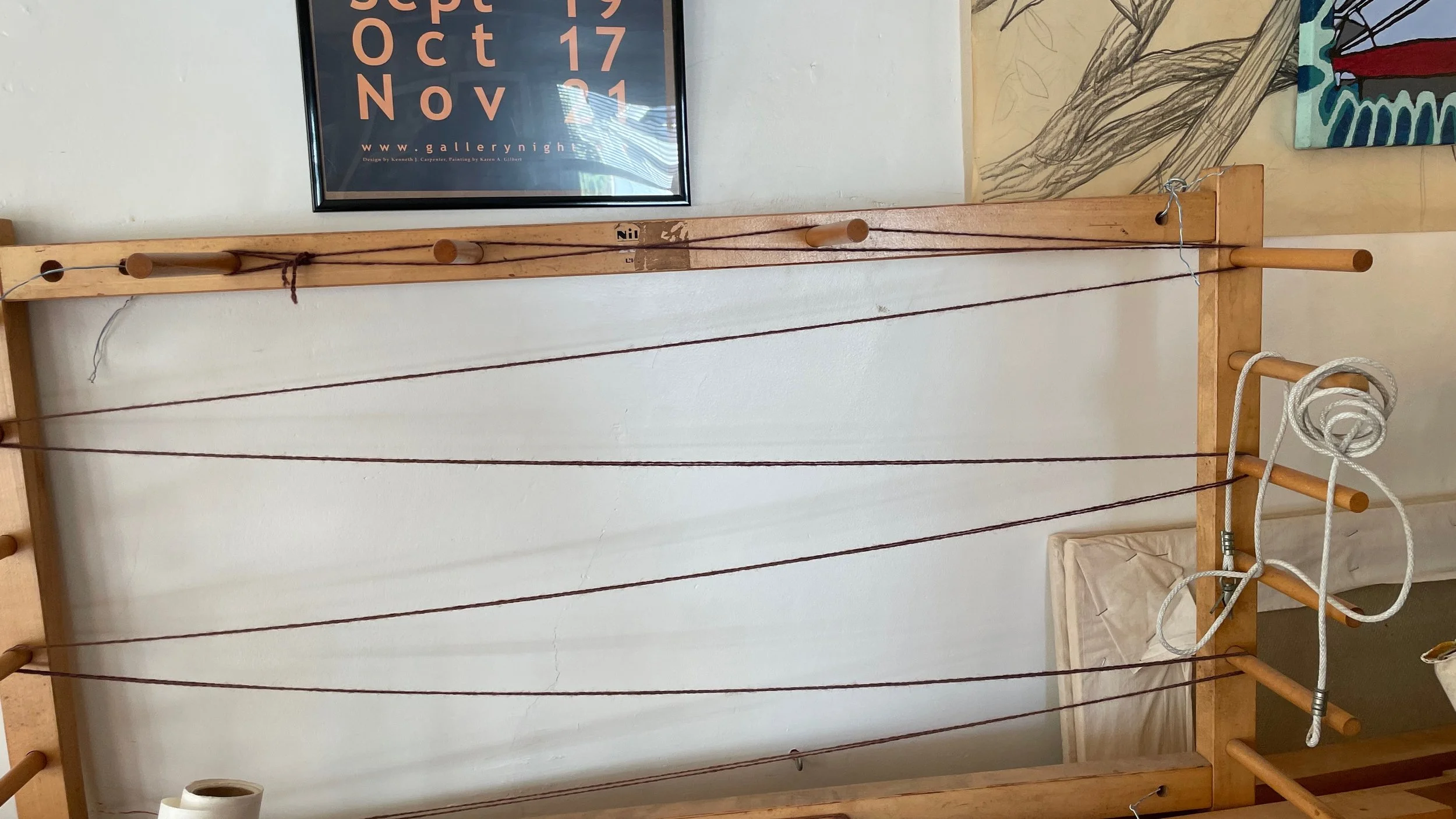 Library - 22 of 23.jpeg