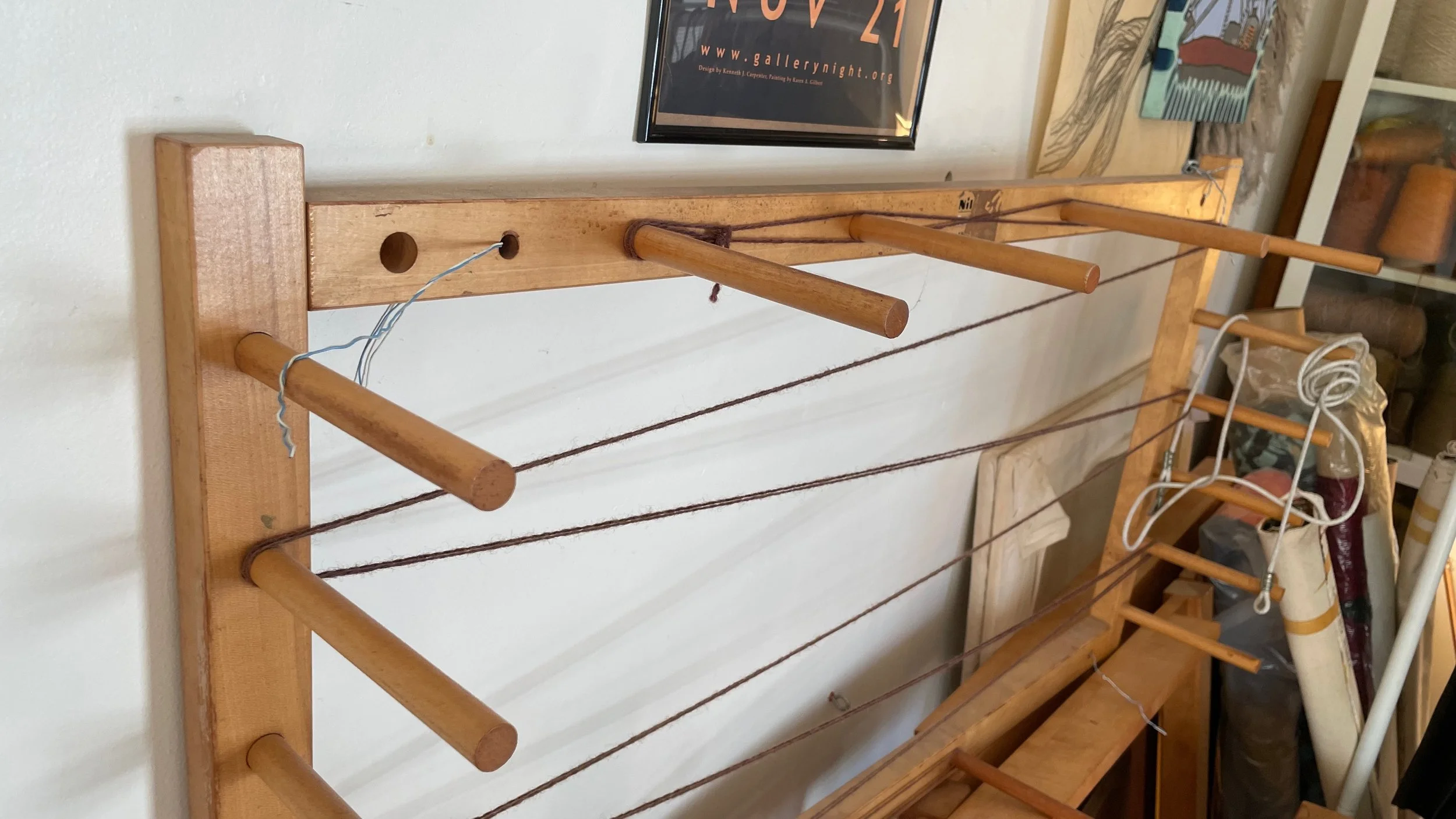 Library - 23 of 23.jpeg