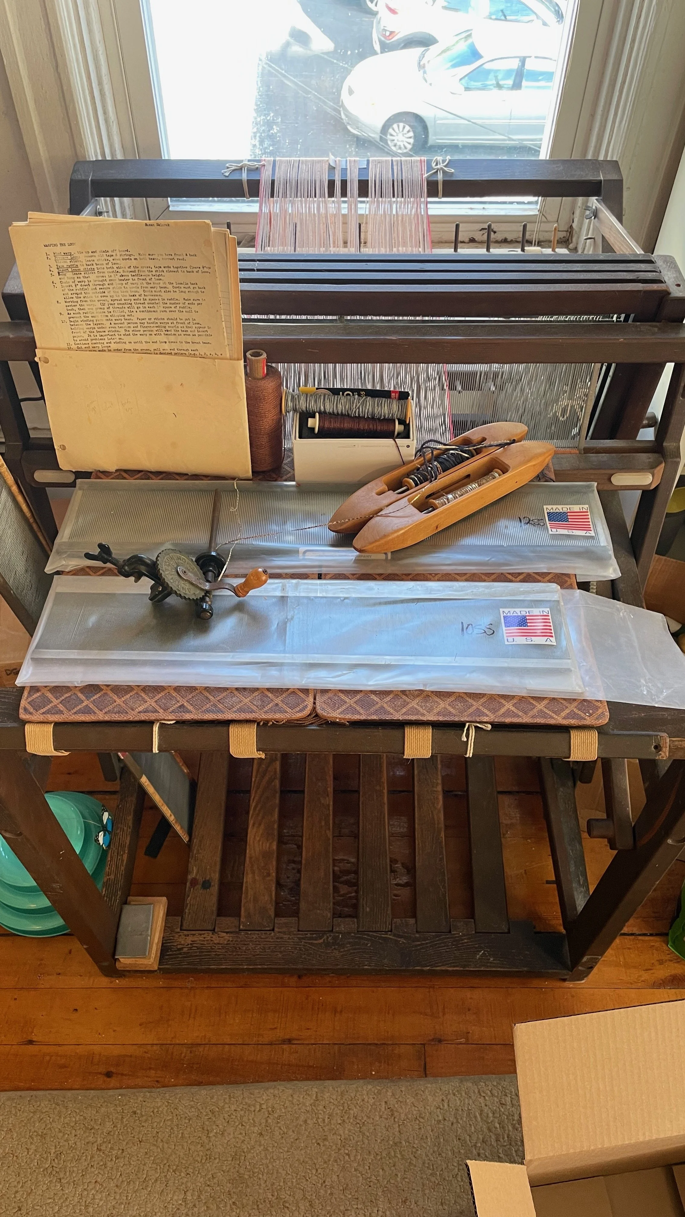 Library - 1 of 23 copy.jpeg