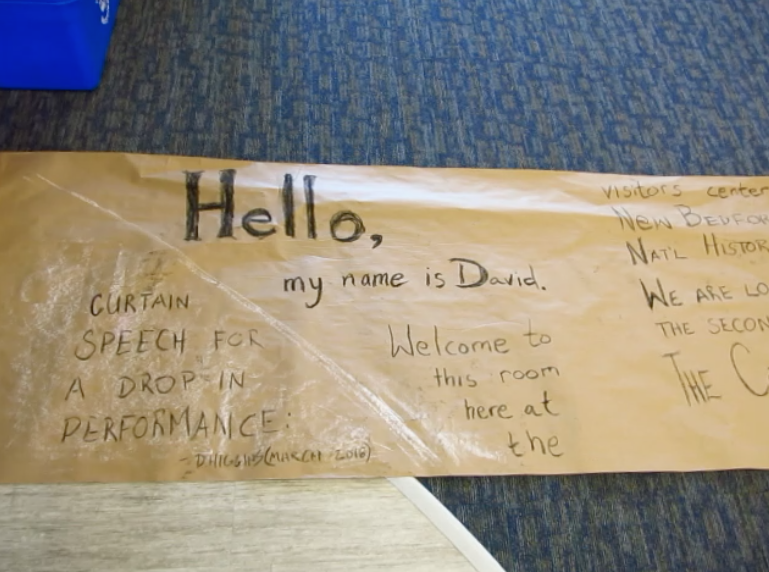 hello.png