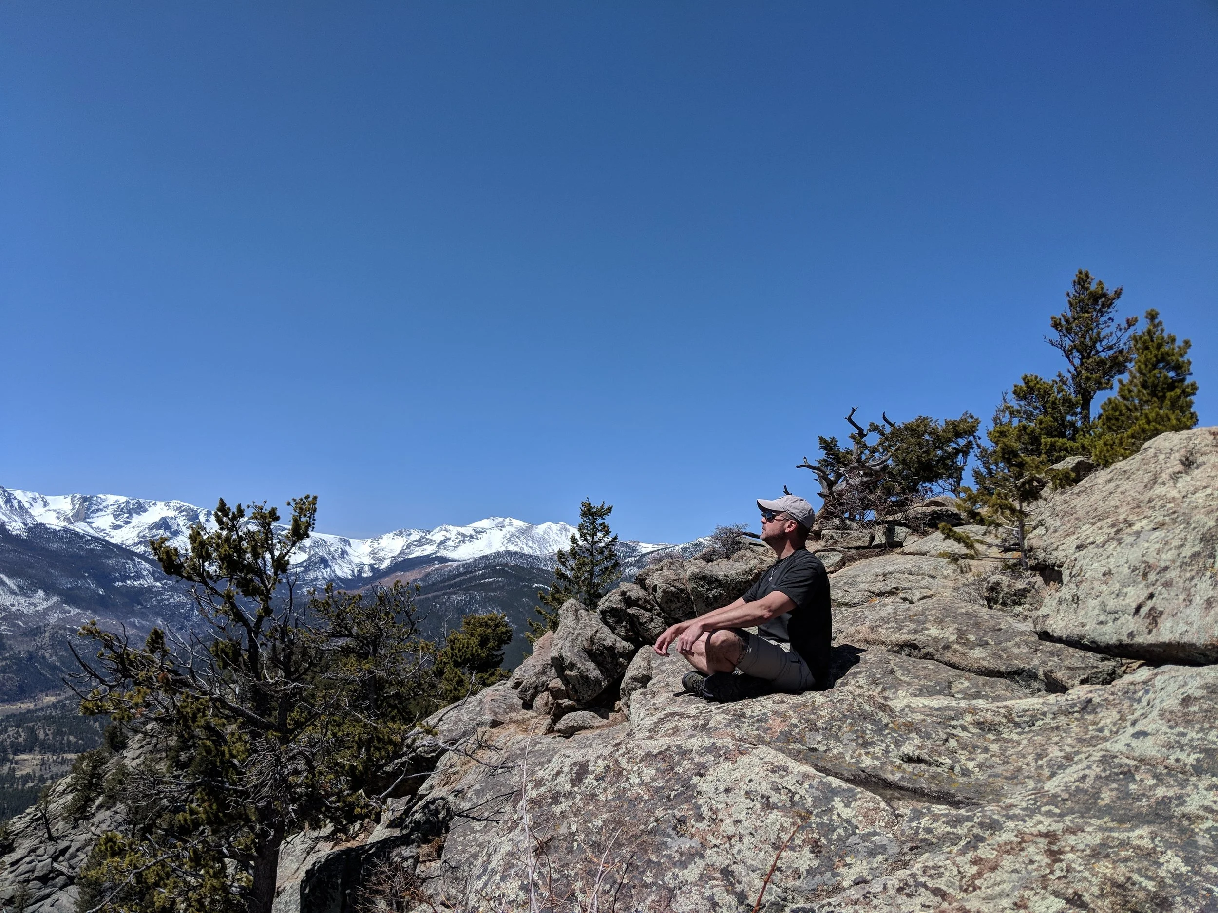 IMG_20180427_115006 (1).jpg