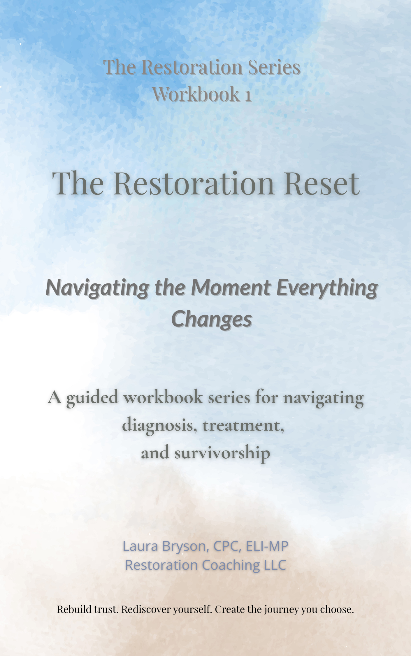 The Restoration Reset- Master Copy Book 1.png