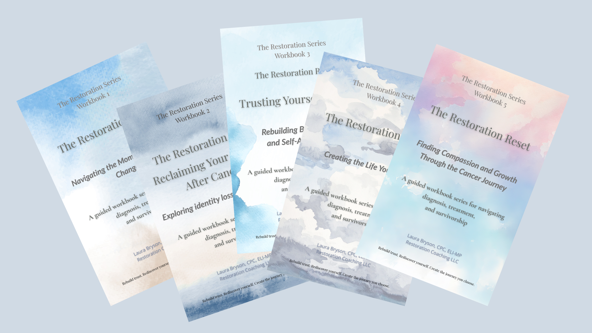 The+Restoration+Reset+Complete+Series+.png