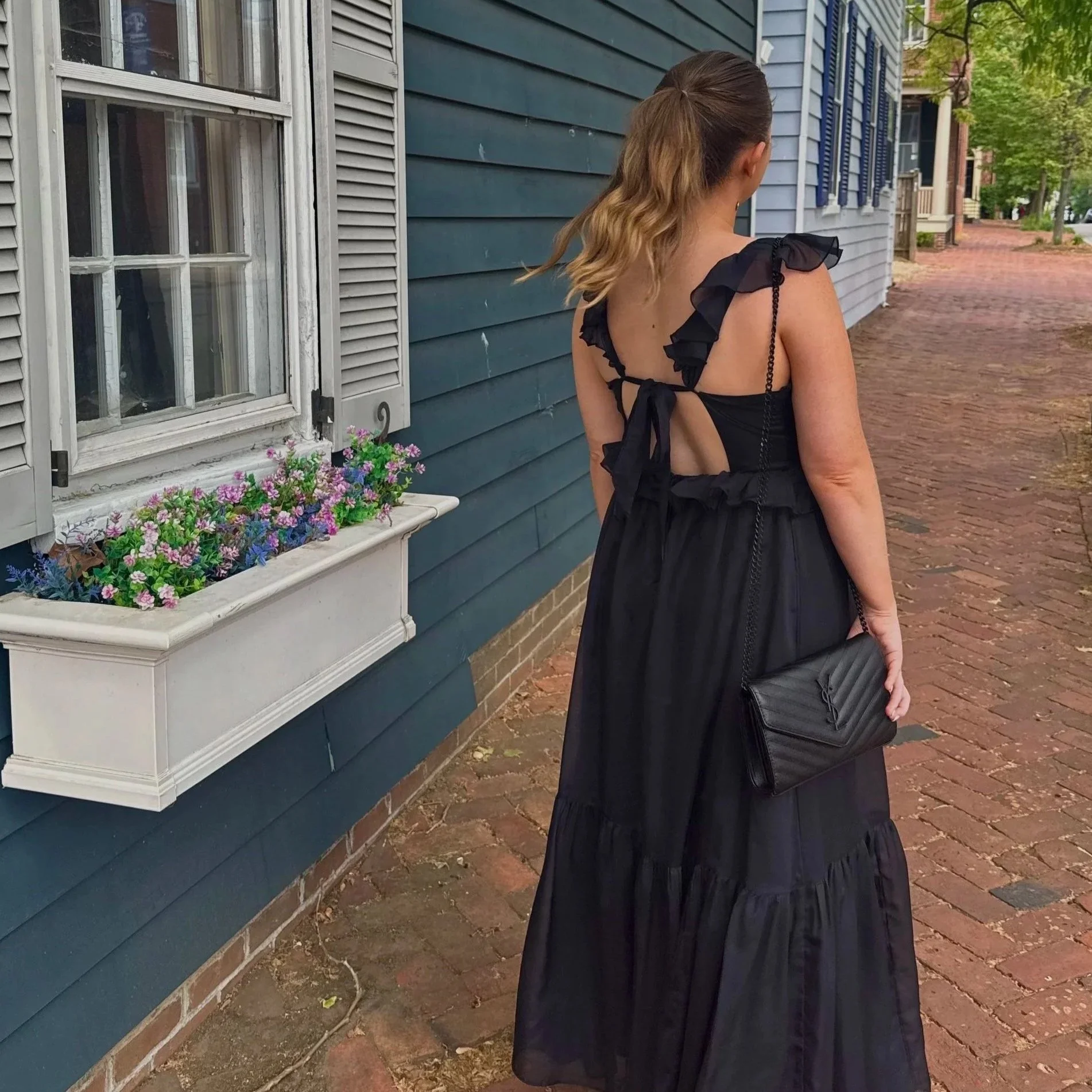 4 Tools for Clothes Shopping During Eating Disorder Recovery