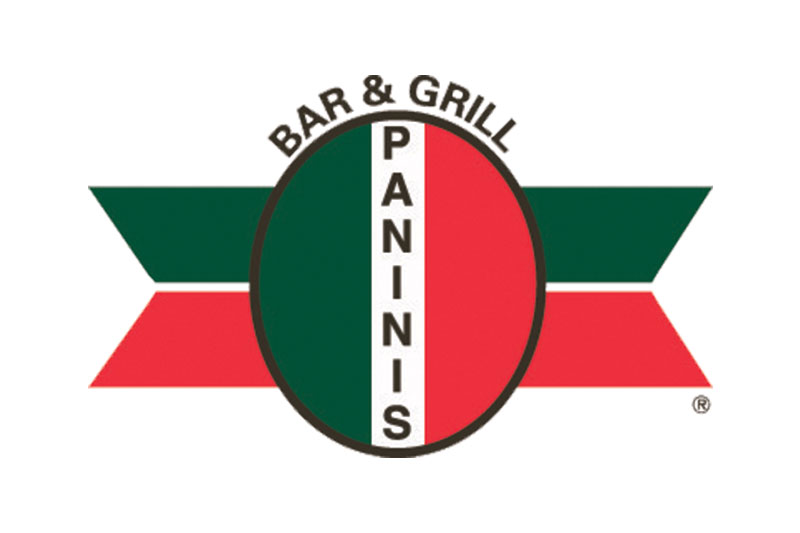 logo-paninis.jpg