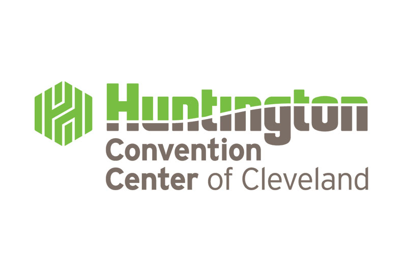 logo-huntington-convention-center-cleveland.jpg
