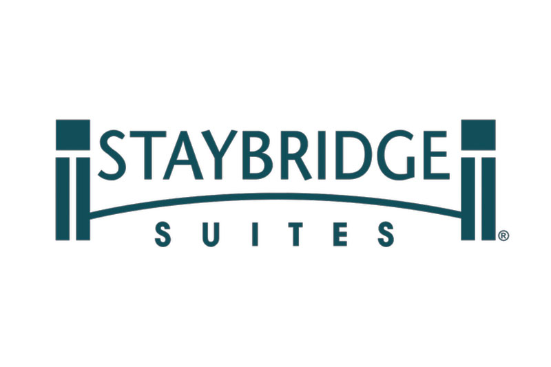 logo-staybridge-suites.jpg