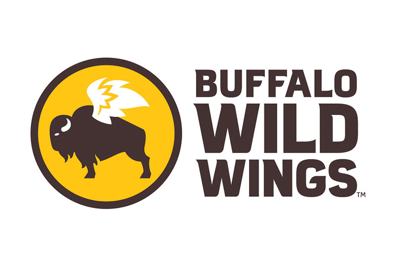 logo-buffalo-wild-wings.jpg