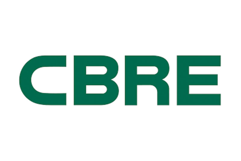 logo-cbre.jpg