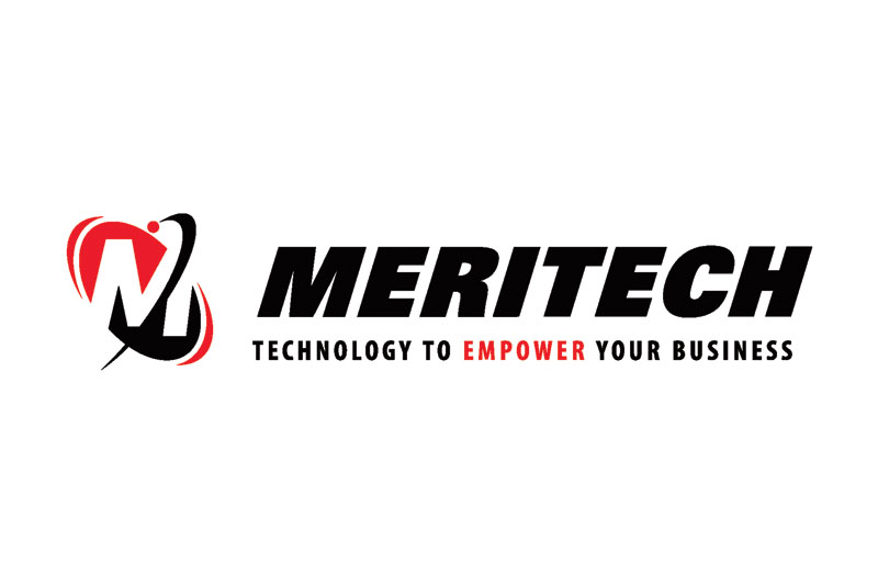 logo-meritech.jpg