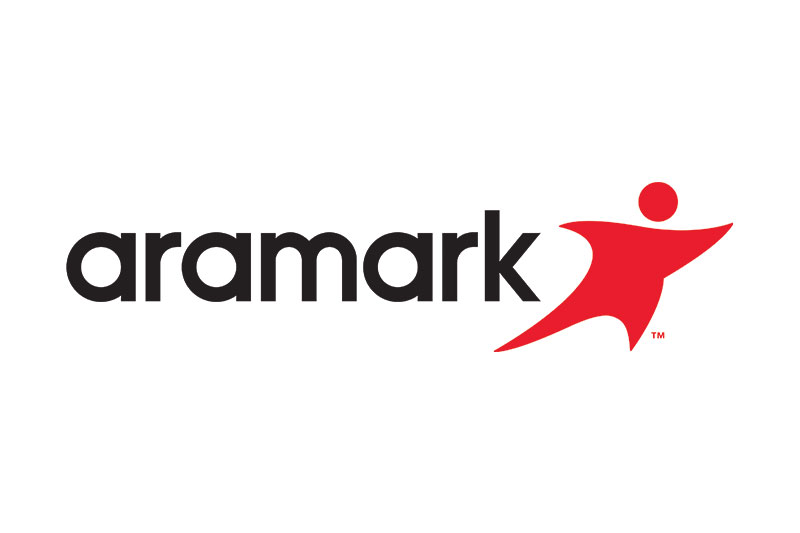 logo-aramark.jpg