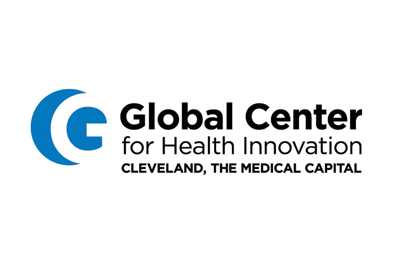 logo-global-center-for-health-innovation.jpg