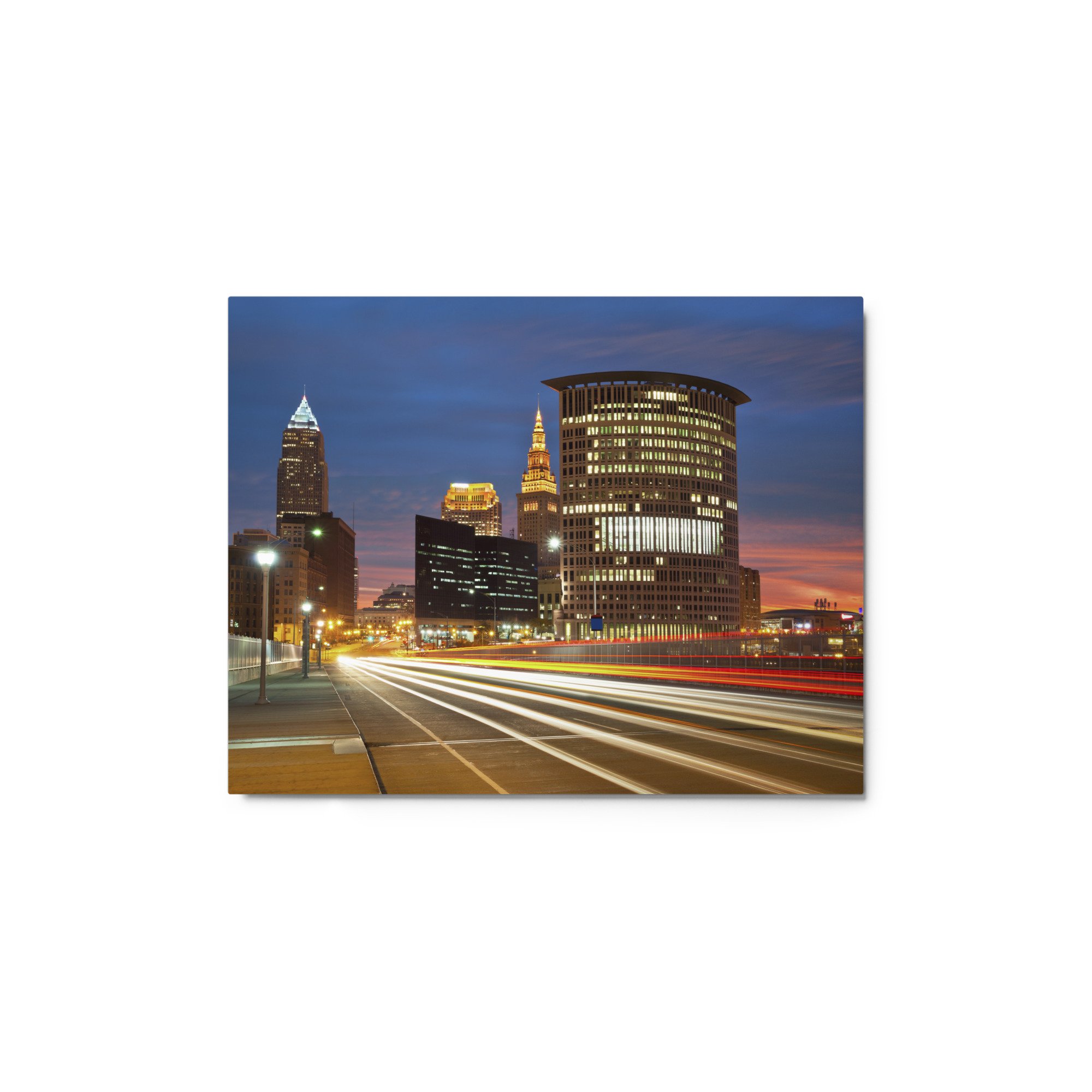 glossy-metal-print-(in)-white-11x14-front-65b26e26a8cd5.jpg