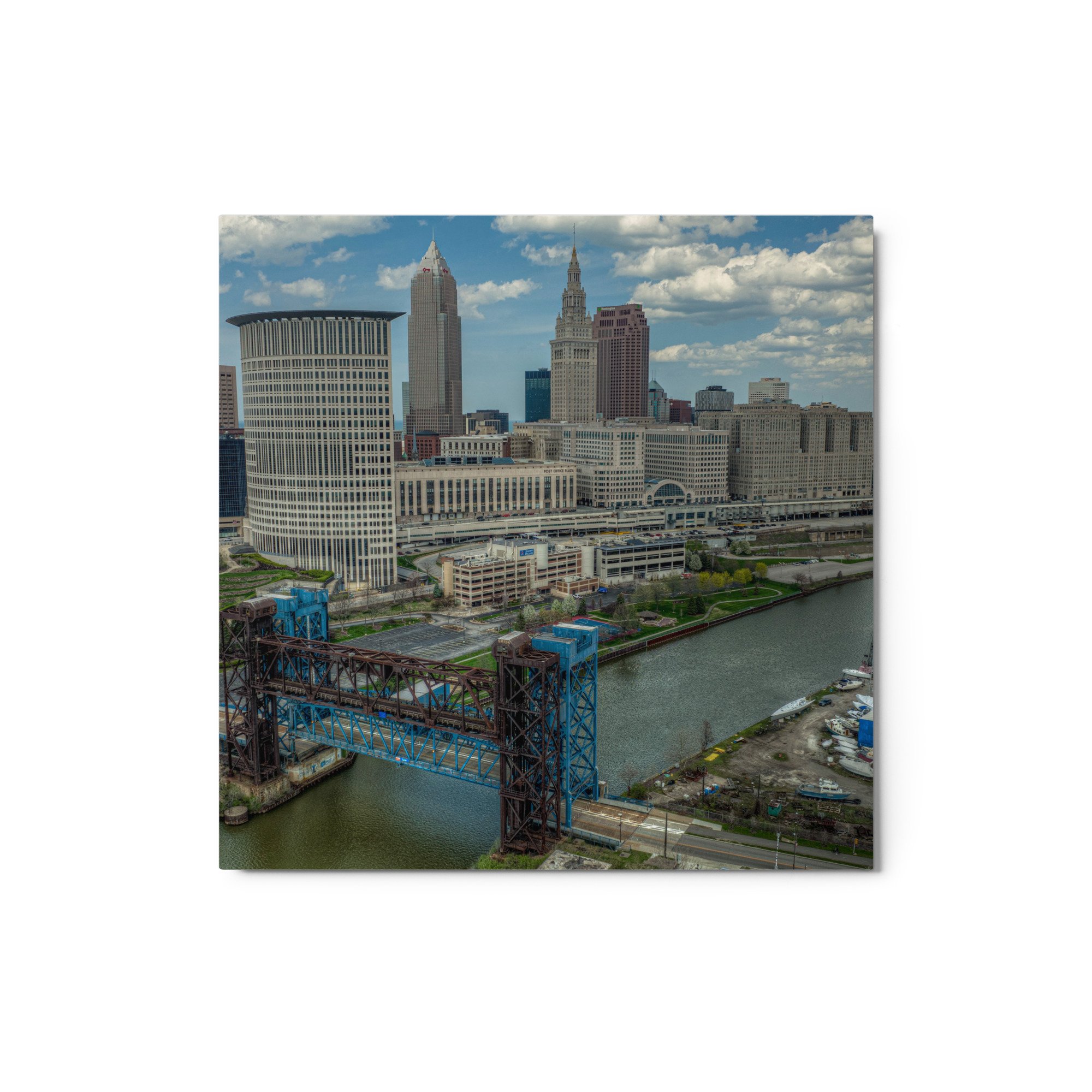 glossy-metal-print-(in)-white-12x12-front-65b2b4fe80a7d.jpg