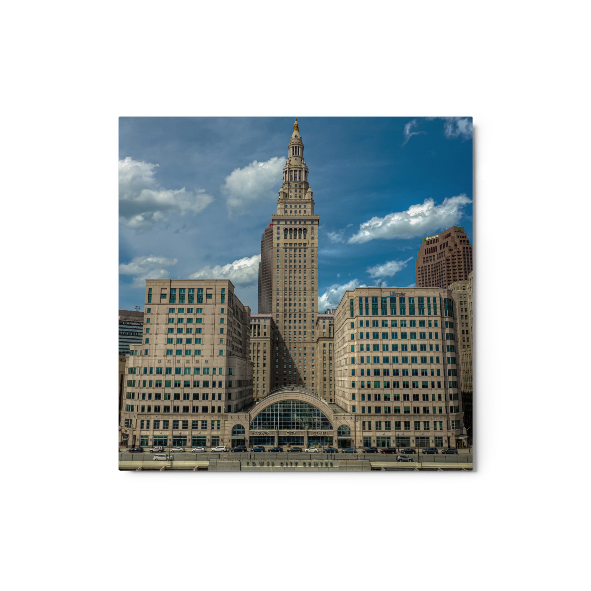 glossy-metal-print-(in)-white-12x12-front-65b2b655ce67a.jpg