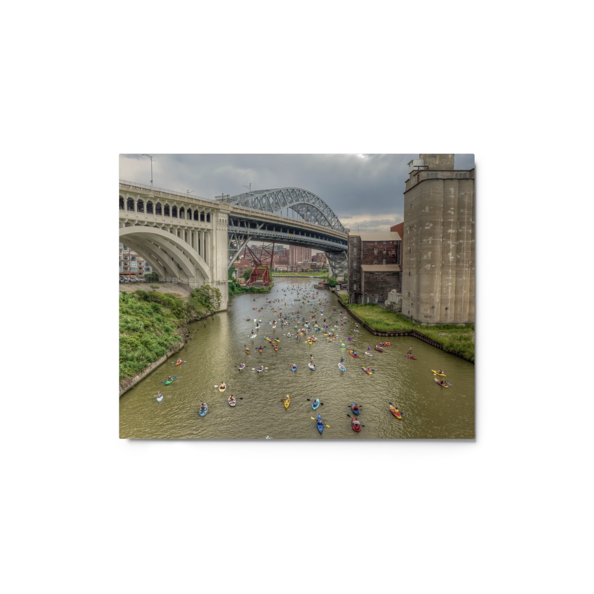 glossy-metal-print-(in)-white-8x10-front-65b3cae50d1c7.jpg