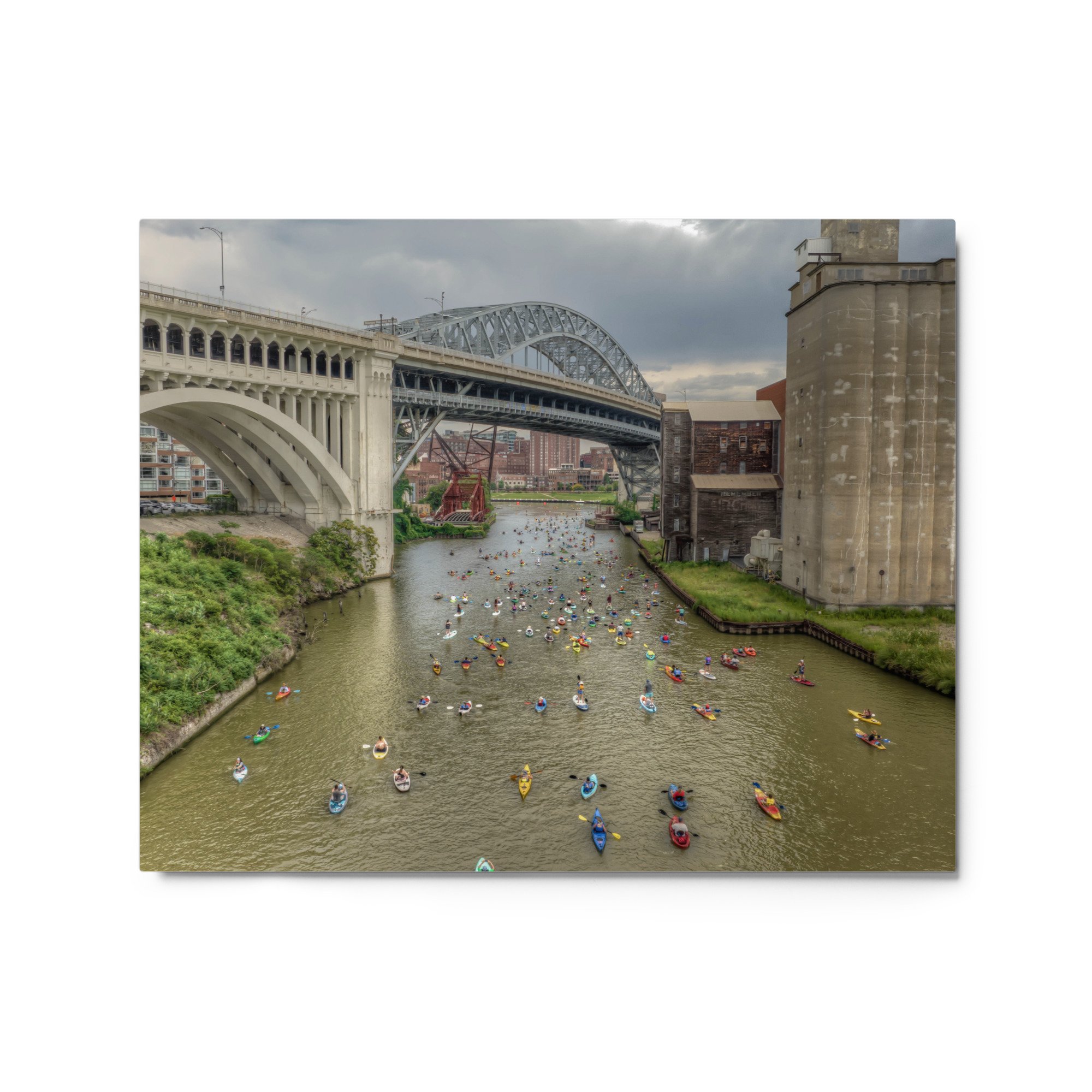glossy-metal-print-(in)-white-16x20-front-65b3cae50e0b5.jpg