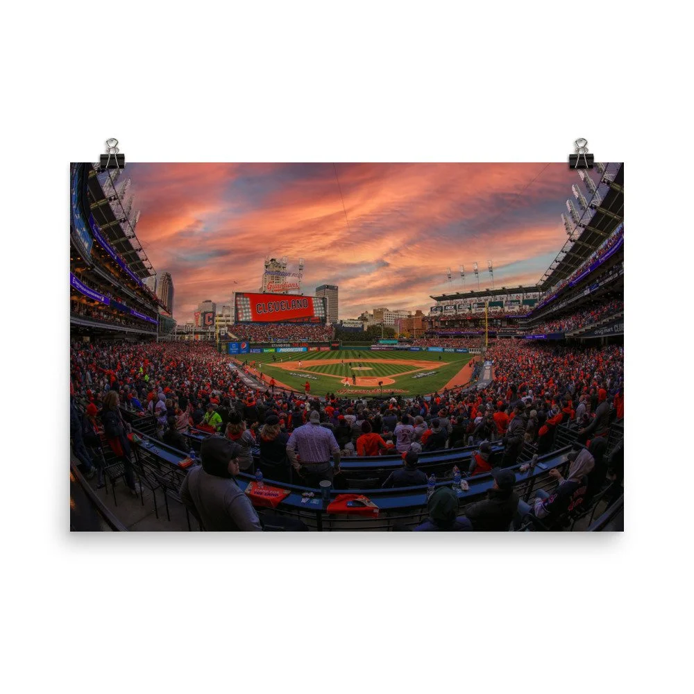 enhanced-matte-paper-poster-(in)-24x36-transparent-65b46b73d6510.jpg