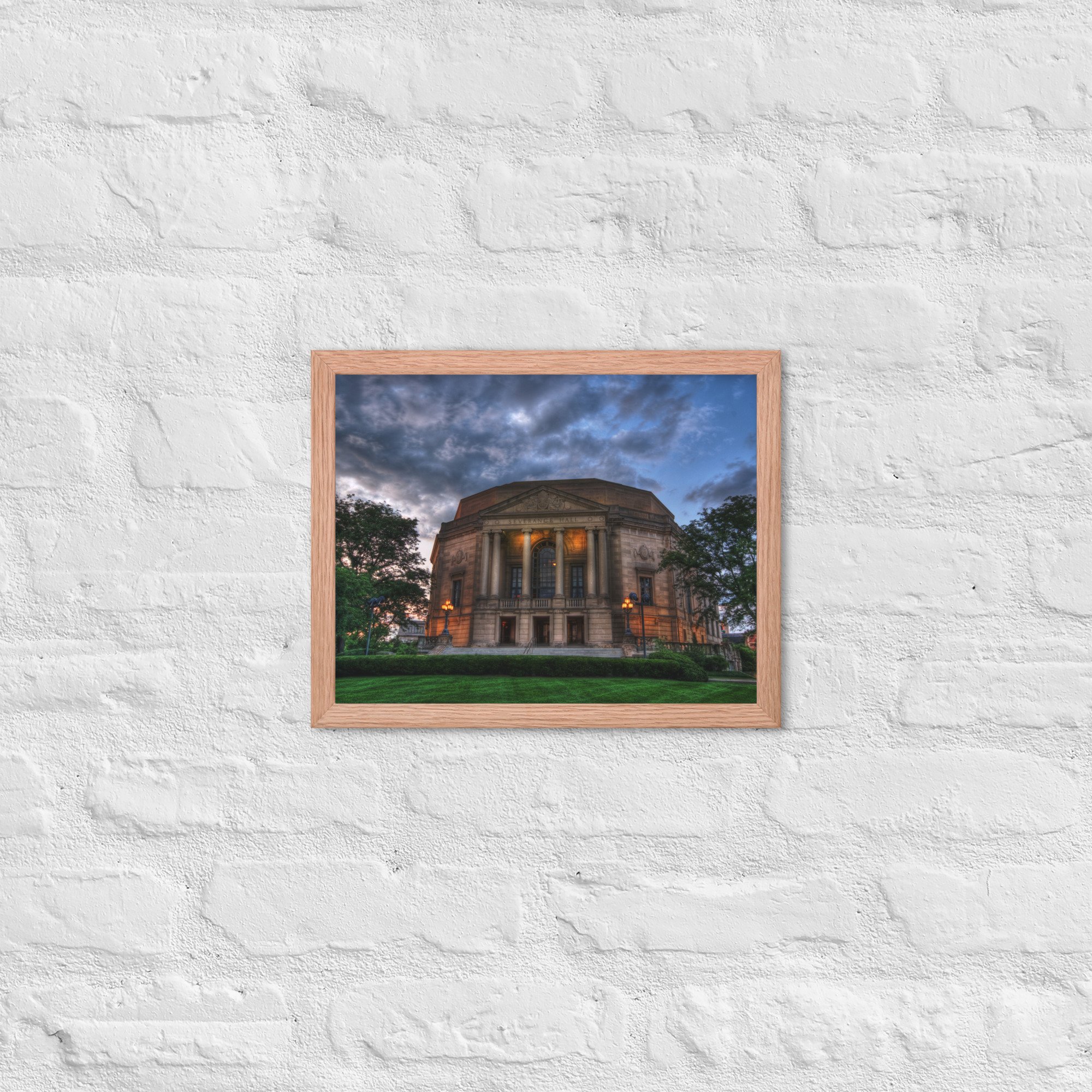 premium-luster-photo-paper-framed-poster-(in)-red-oak-11x14-front-65b64d2264190.jpg