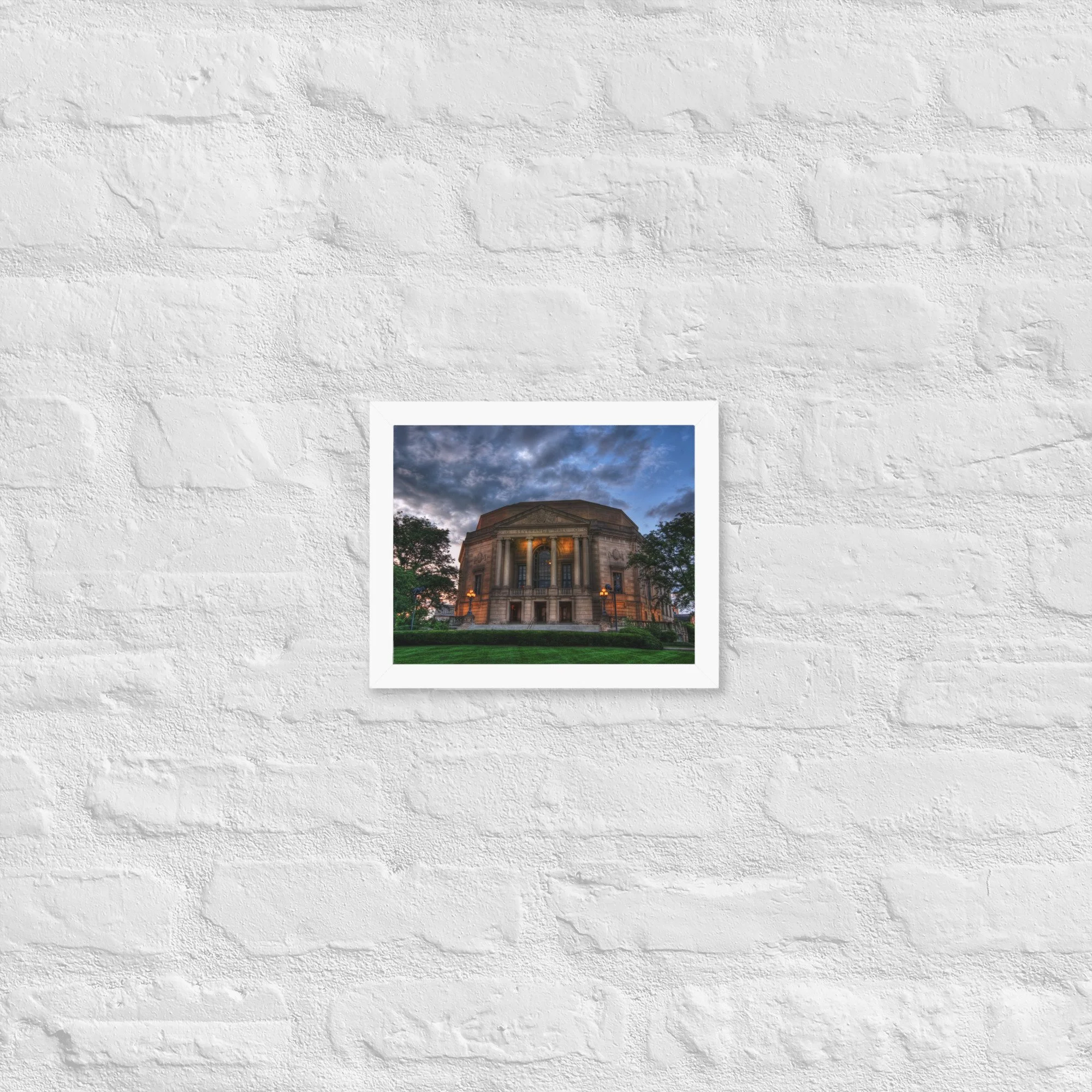 premium-luster-photo-paper-framed-poster-(in)-white-8x10-front-65b64d226437c.jpg