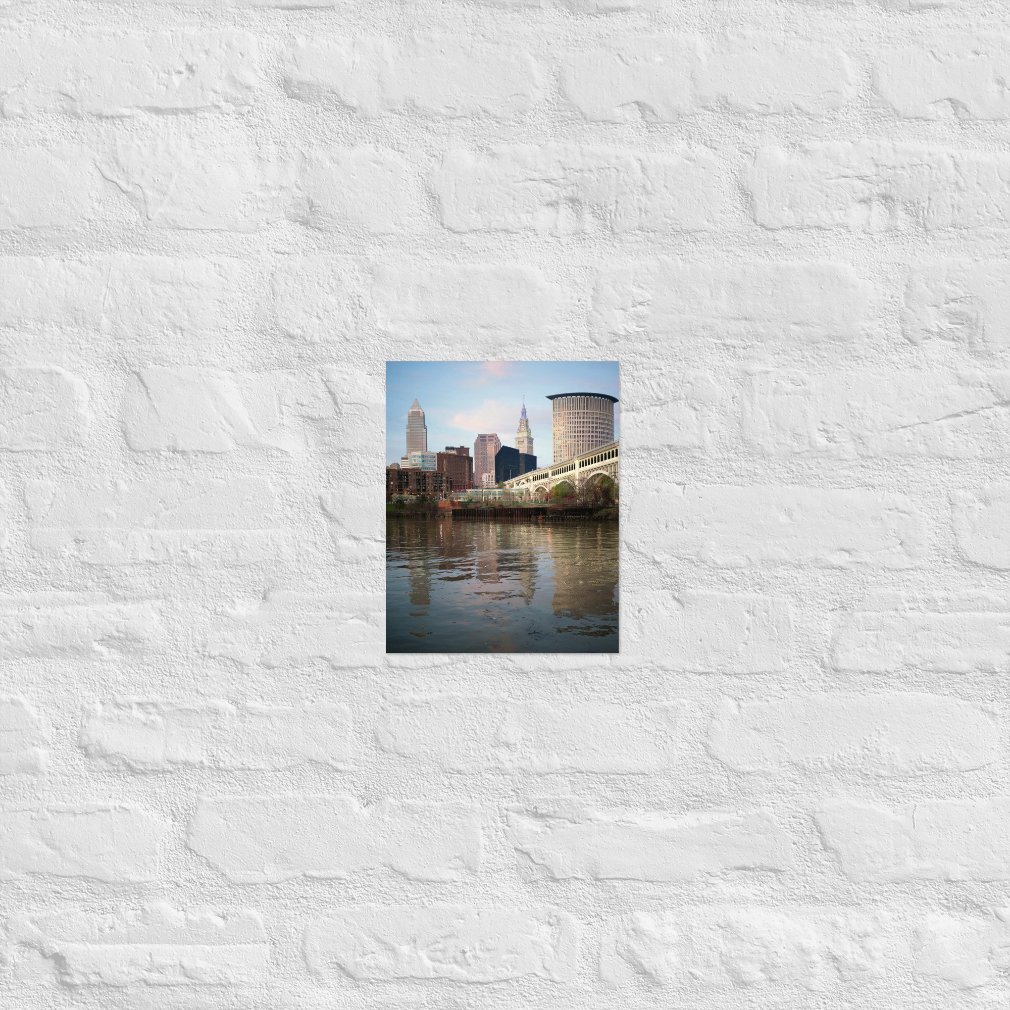 enhanced-matte-paper-poster-(in)-8x10-front-65b655ef924d6.jpg