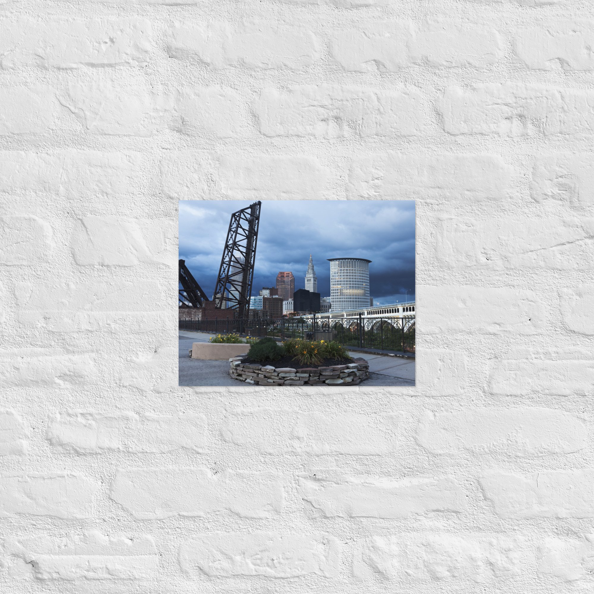 enhanced-matte-paper-poster-(in)-11x14-front-65b664b000c13.jpg