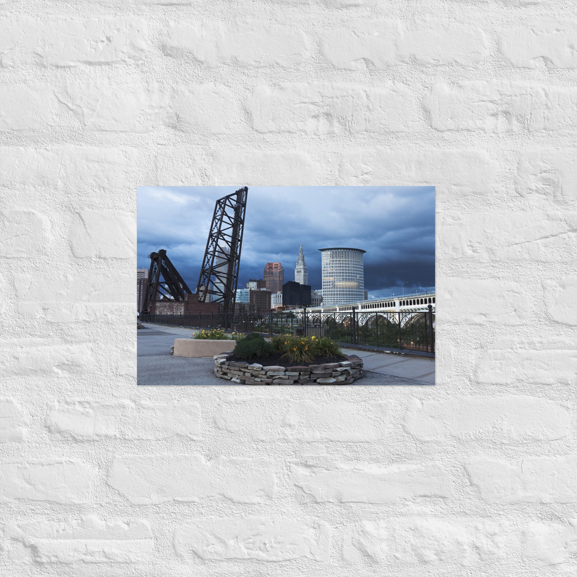enhanced-matte-paper-poster-(in)-12x18-front-65b664b000cfc.jpg