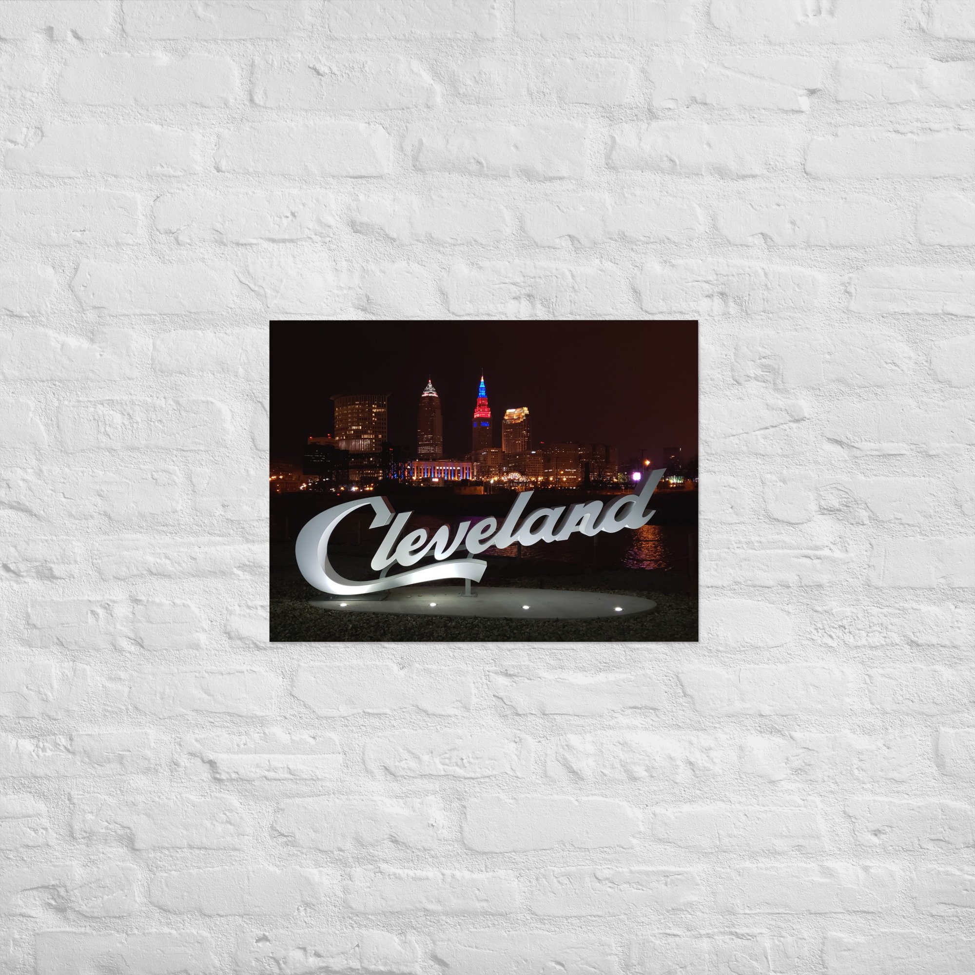enhanced-matte-paper-poster-(in)-18x24-front-65b66b90aa760.jpg