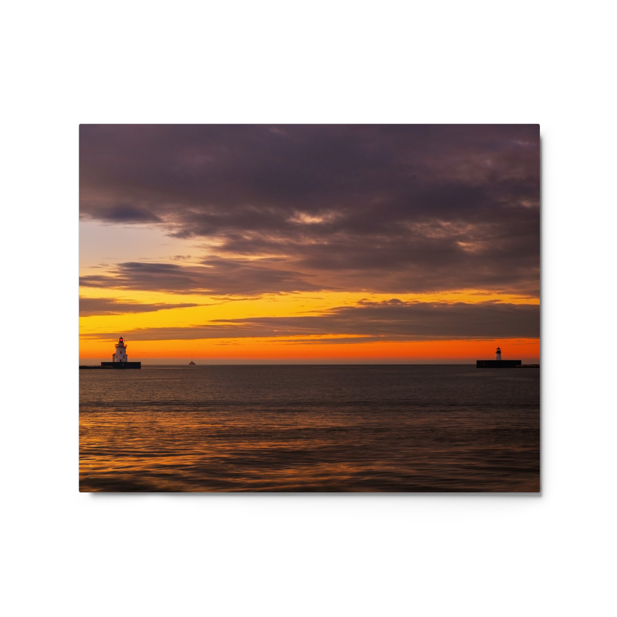 glossy-metal-print-(in)-white-16x20-front-65b66e41abdee.jpg