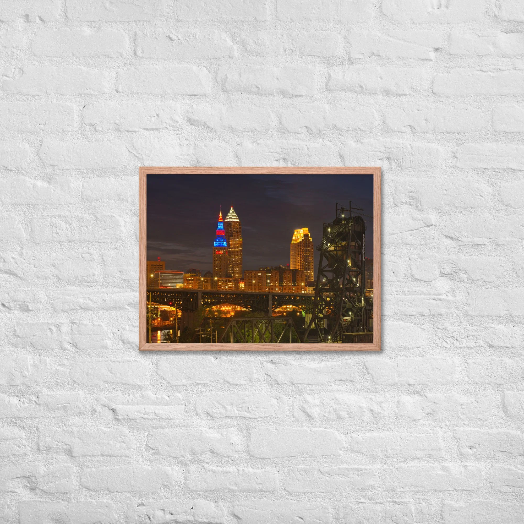 premium-luster-photo-paper-framed-poster-(in)-red-oak-18x24-front-65b66f199a3d4.jpg